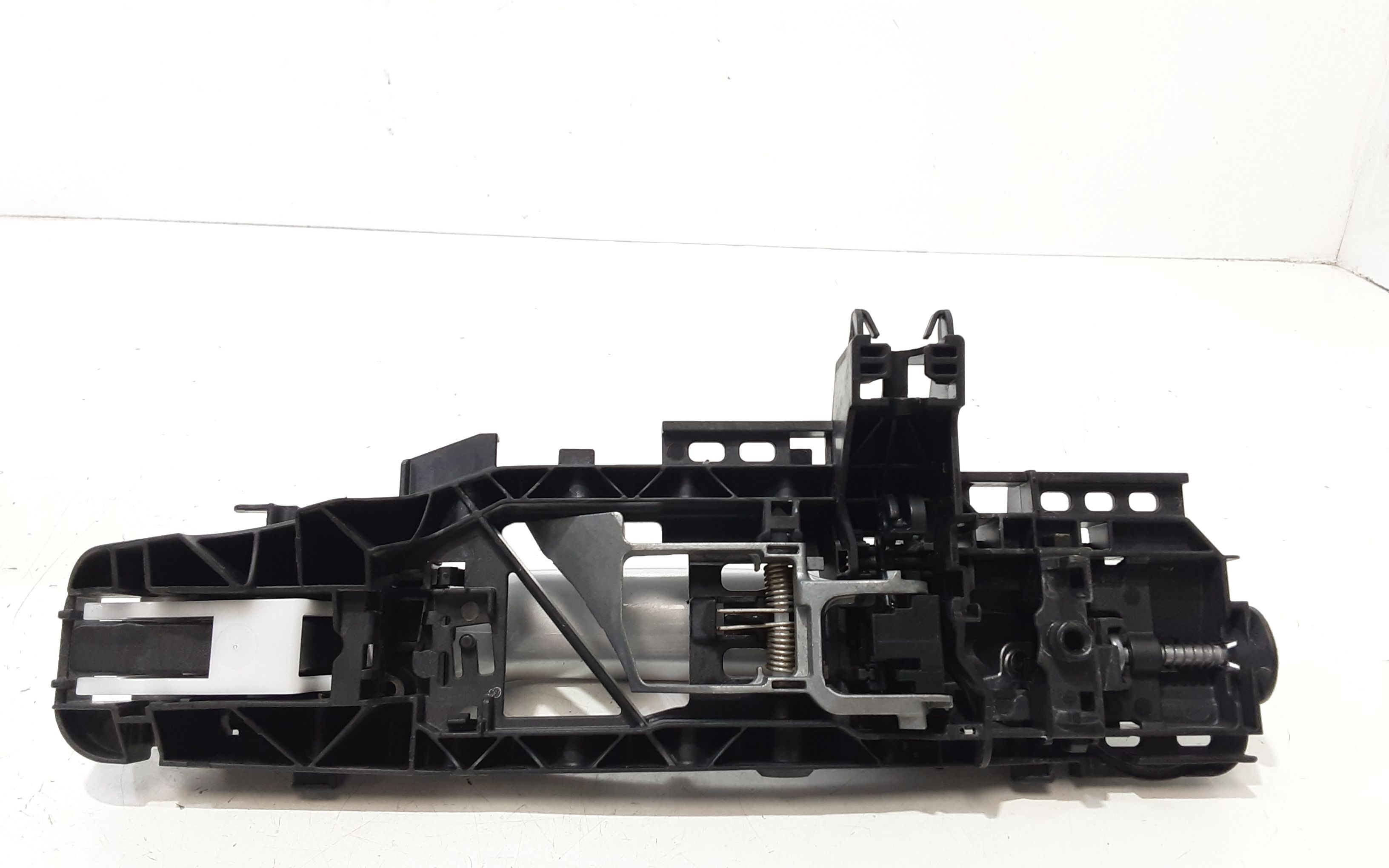 Maniglia Porta Post. Sinistro A09976015593589 Usato