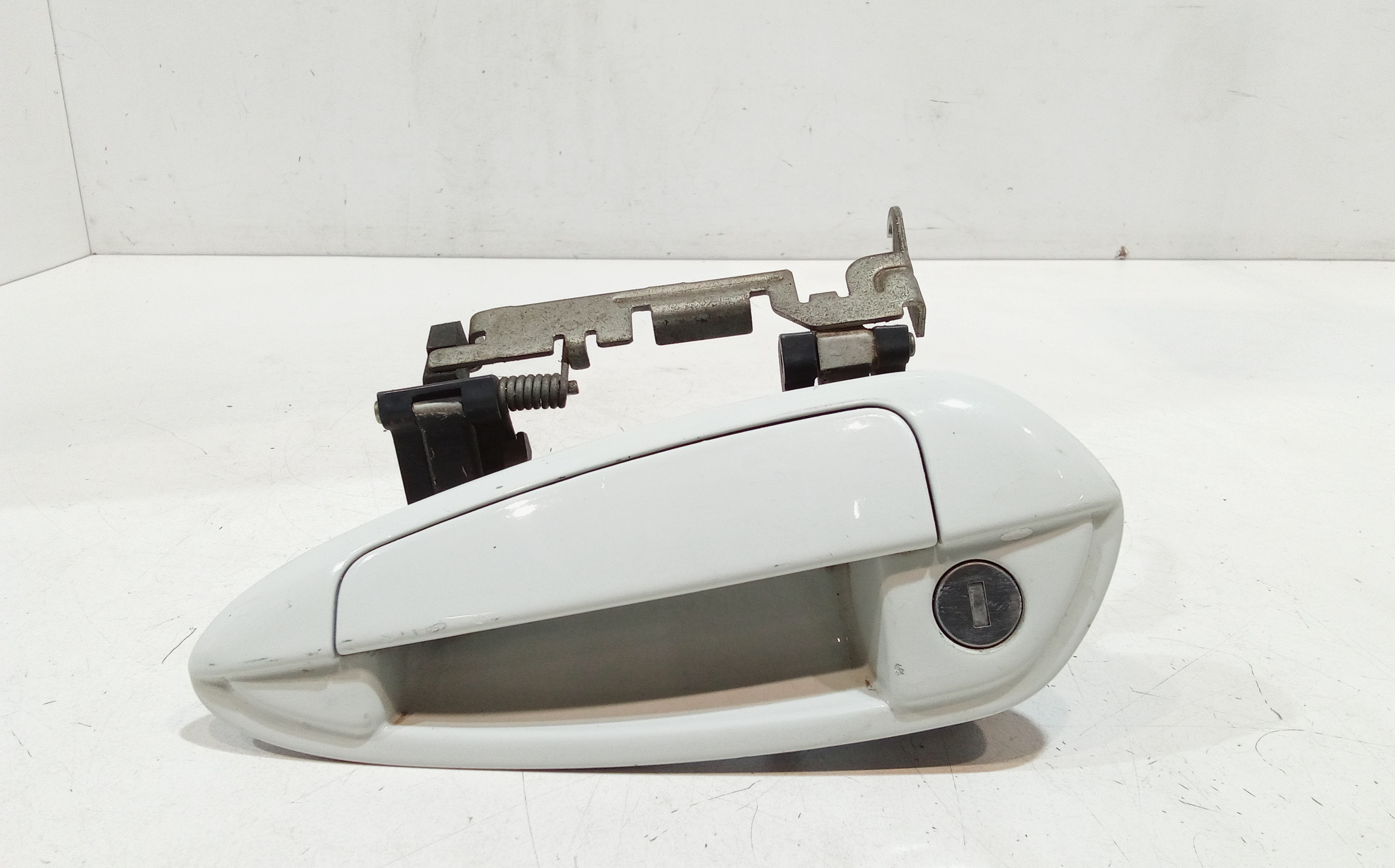 Maniglia Porta Ant. Sinistro 735470908 Usato