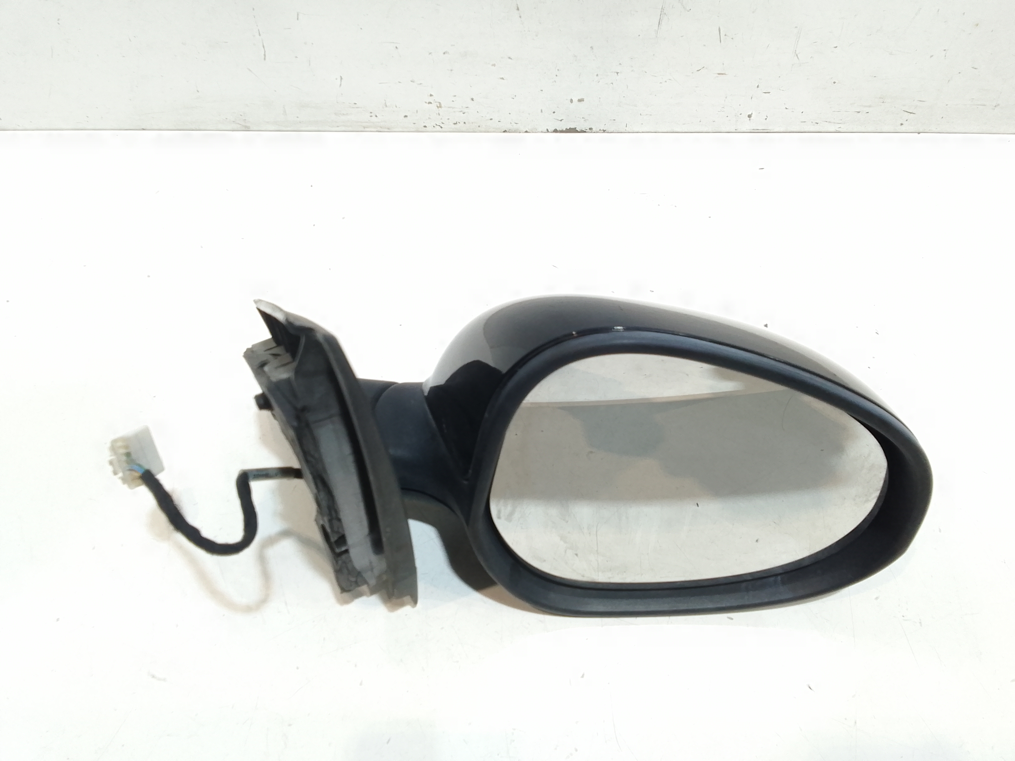 Retrovisore Est. Destro 735345130 Usato