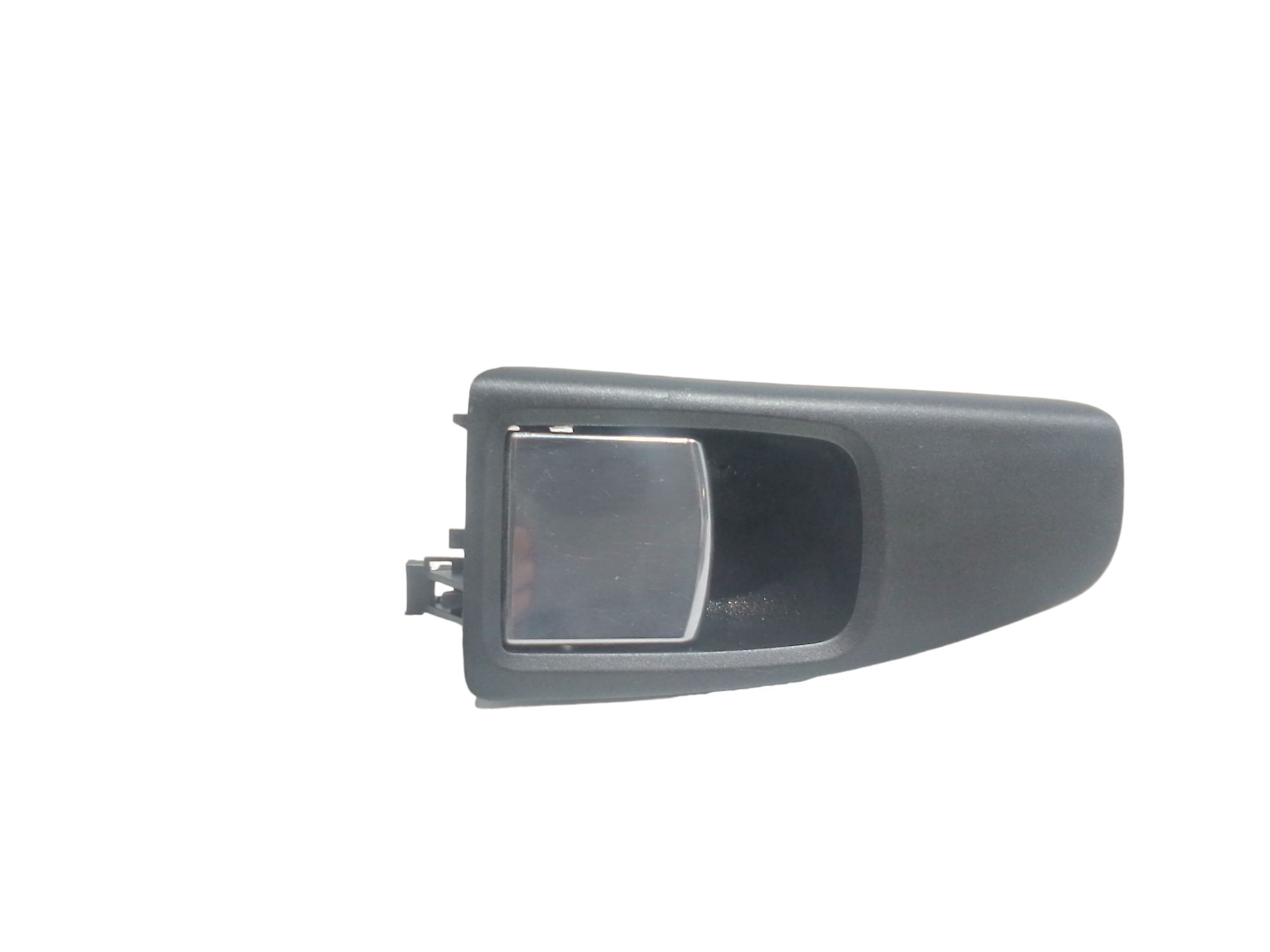 Maniglia Int. Apertura Porta Ant. Destro Usato