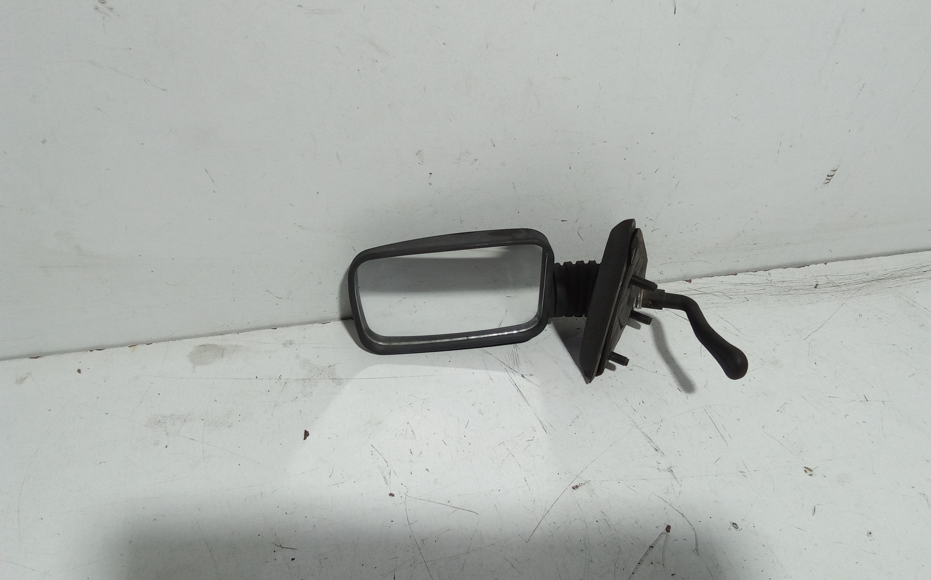 Retrovisore Est. Sinistro 5892123 Usato