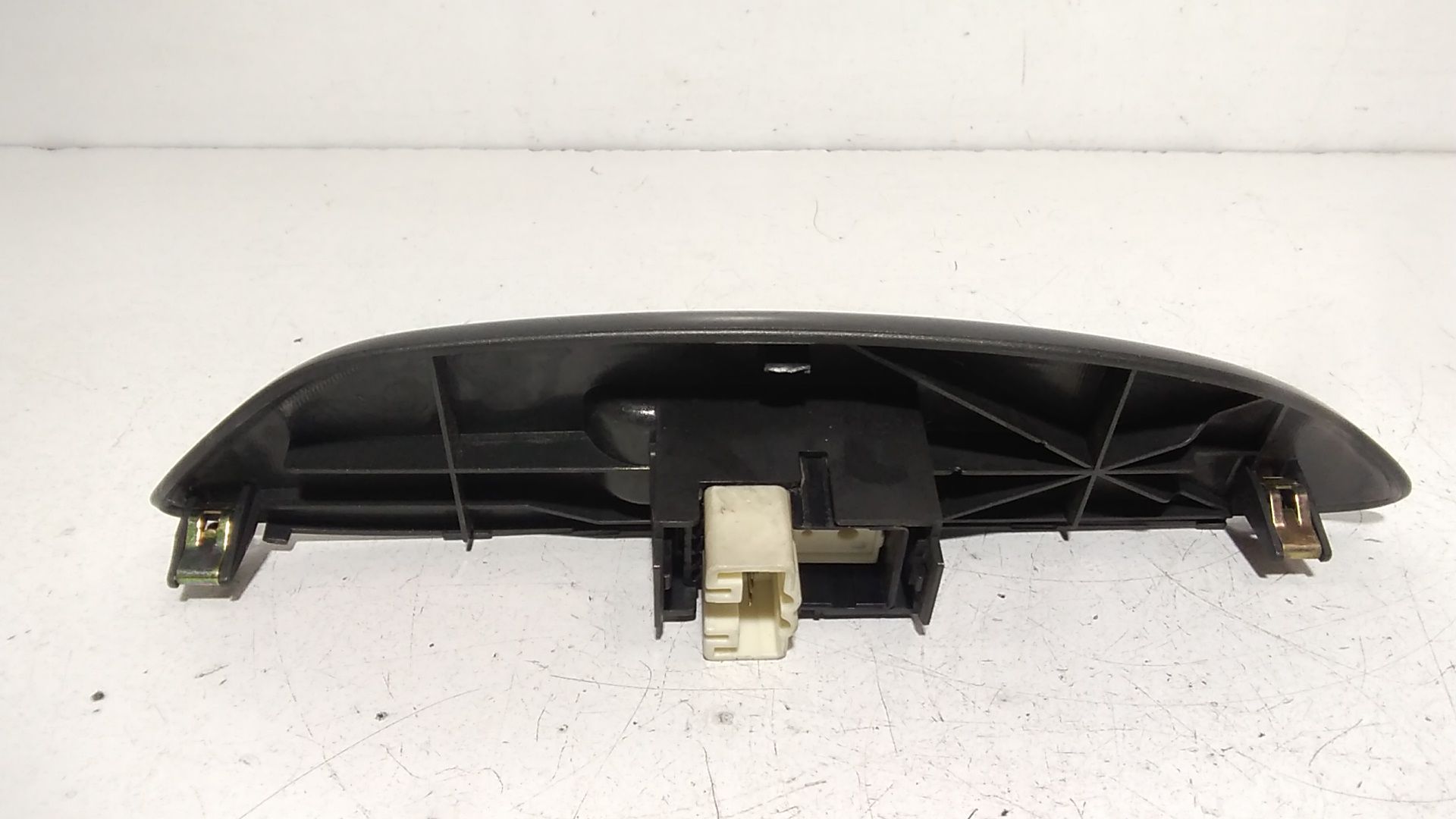 Interruttore Alzacristalli Porta Ant. Destro 8481012080 Usato