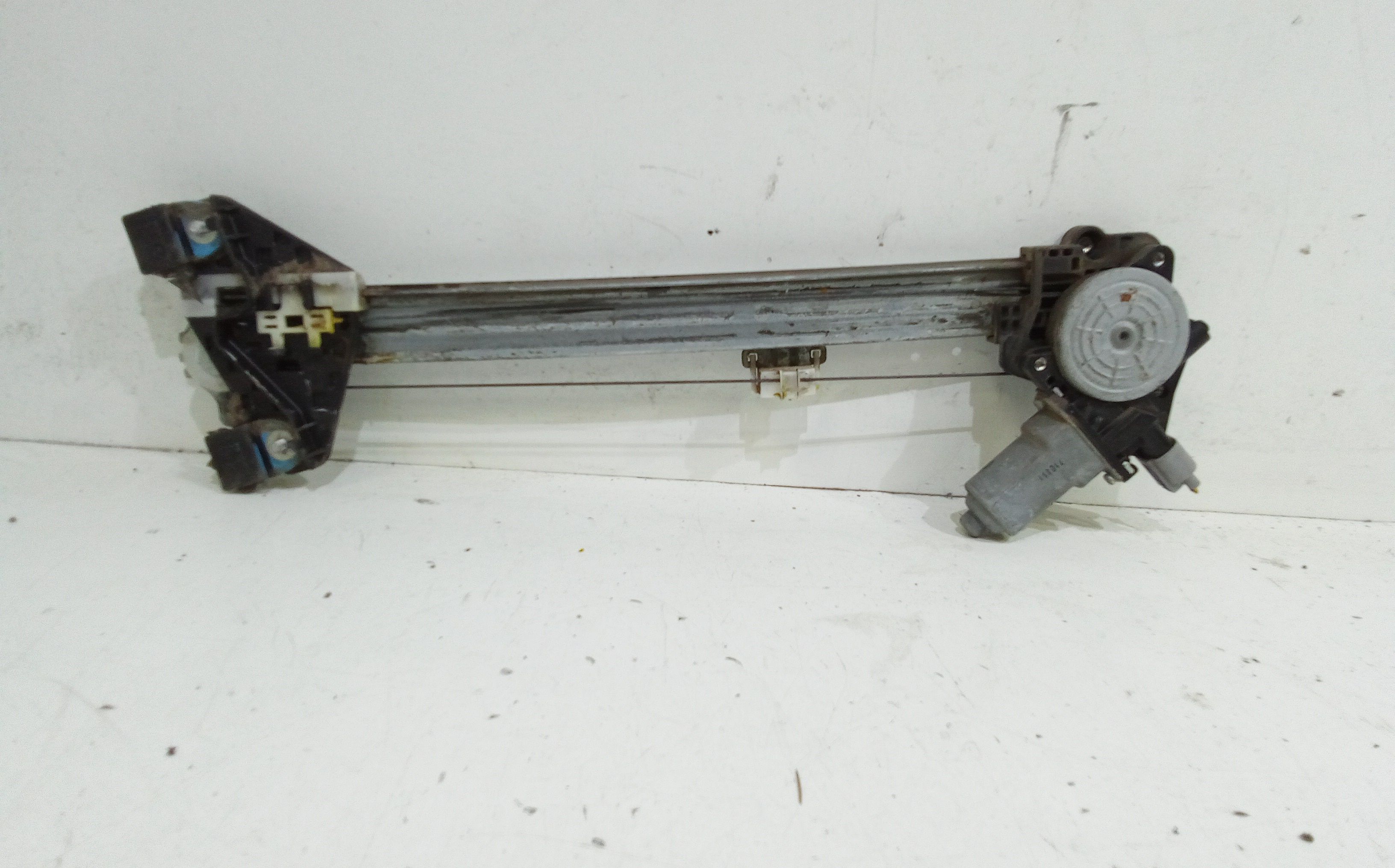 Alzacristallo Porta Post. Sinistro Usato