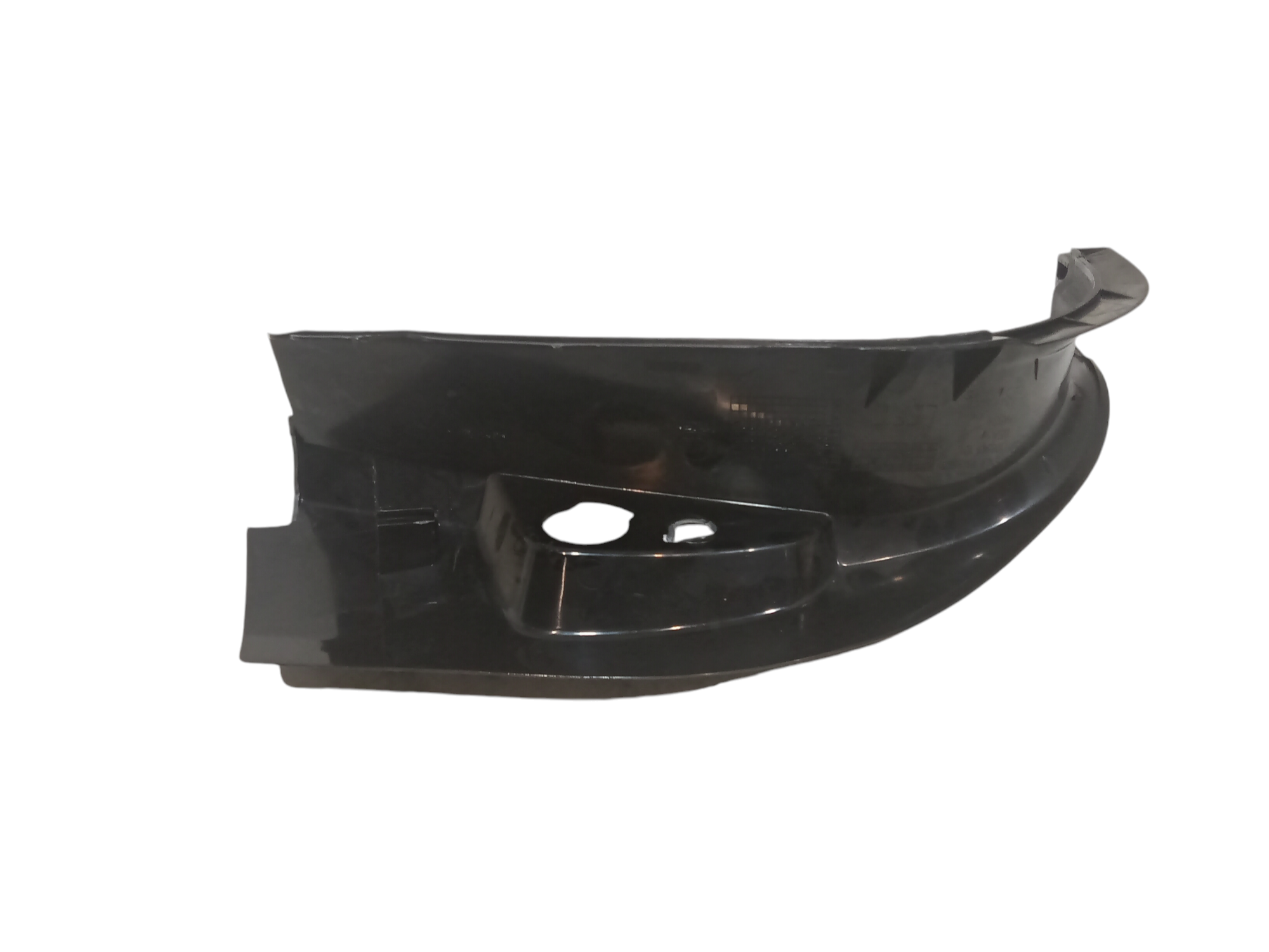 Supporto Paraurti Ant. Usato