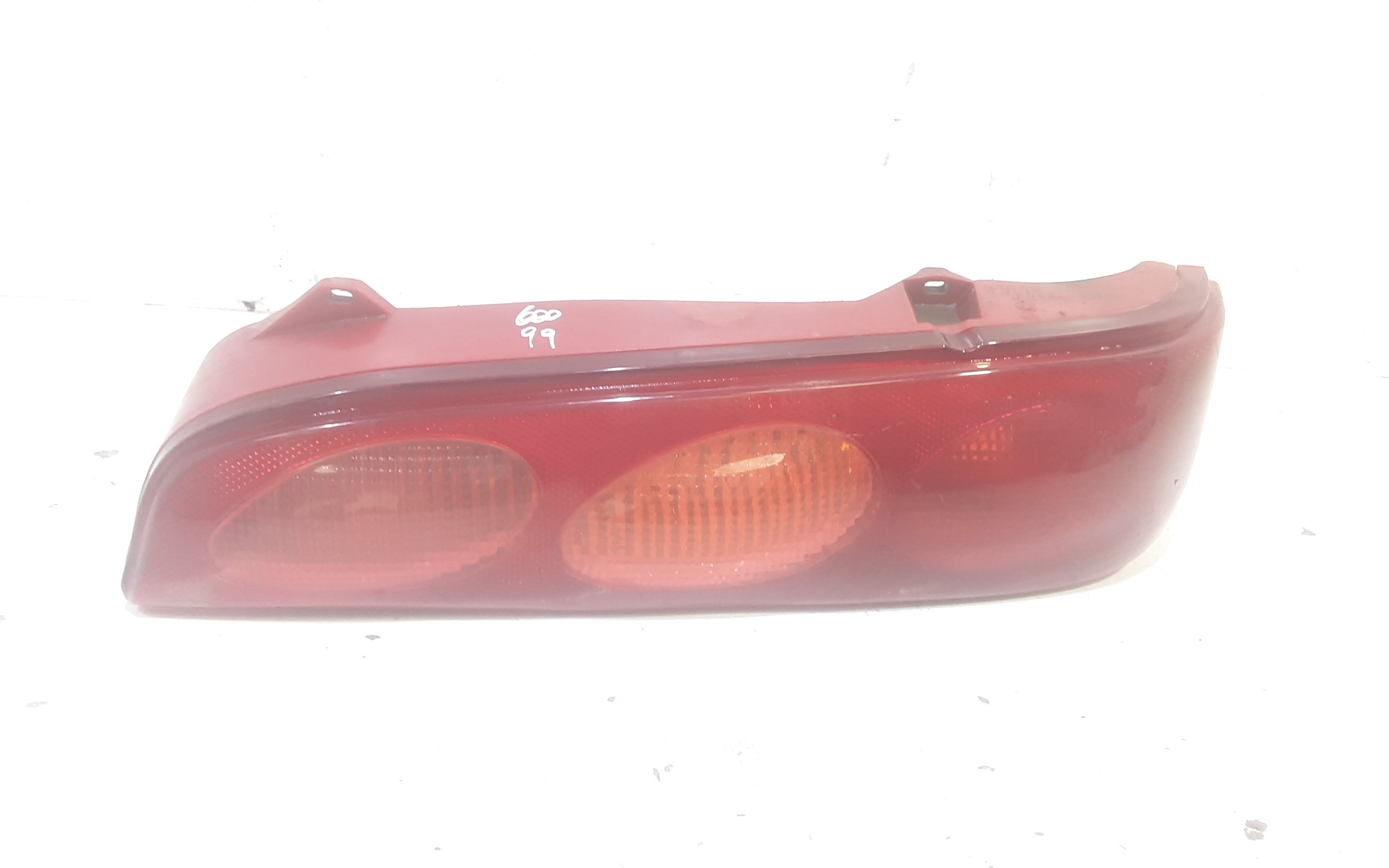 Fanale Post. Destro 46511337 Usato