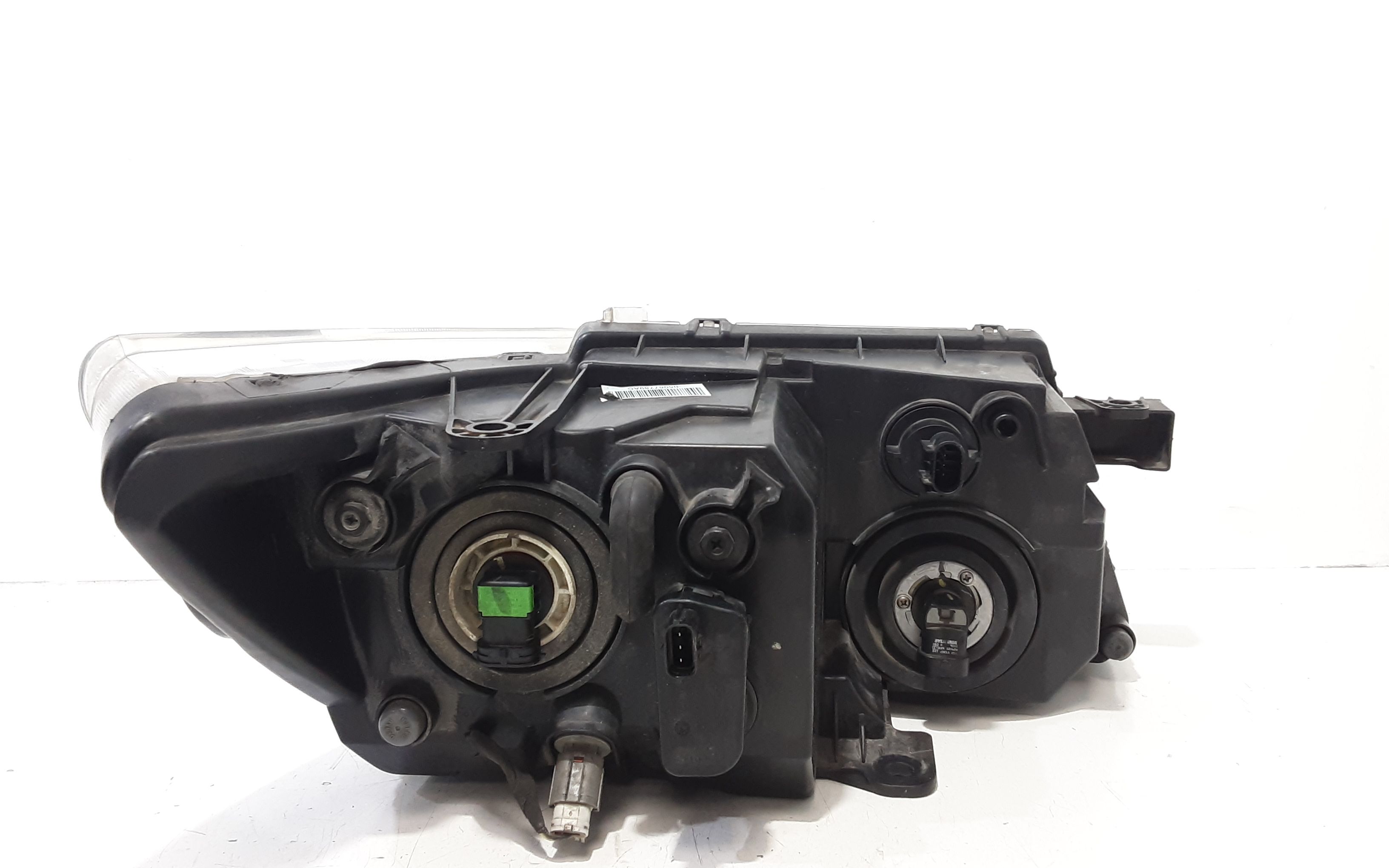 Proiettore Sinistro K05067787AE Usato