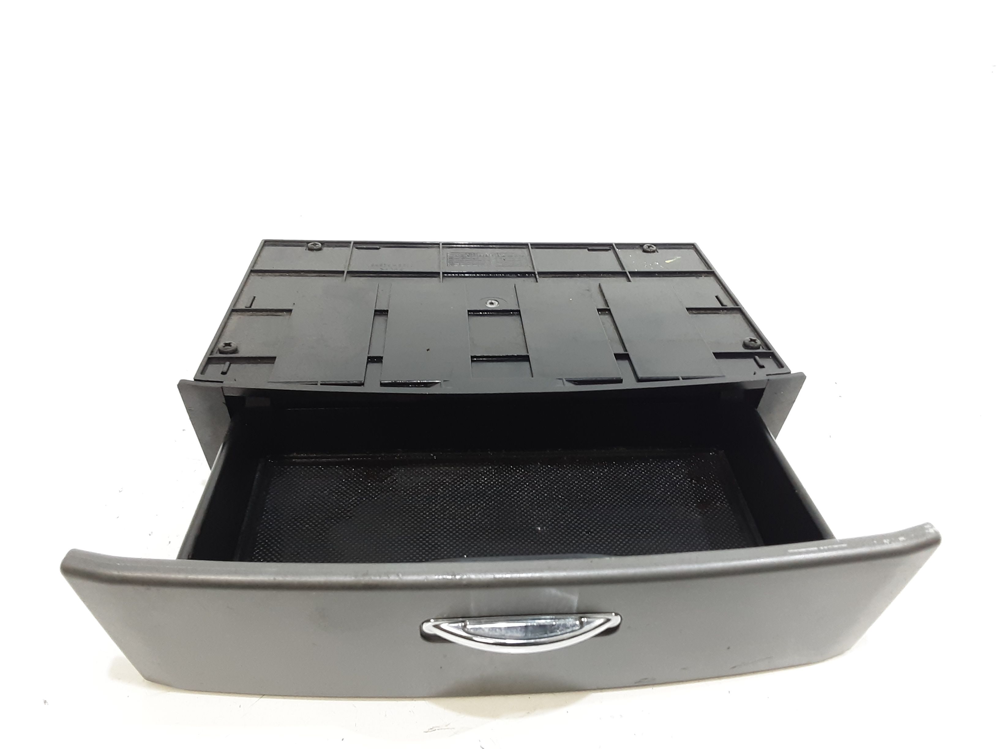 Cassetto Portaoggetti Inf. Plancia Destro Usato