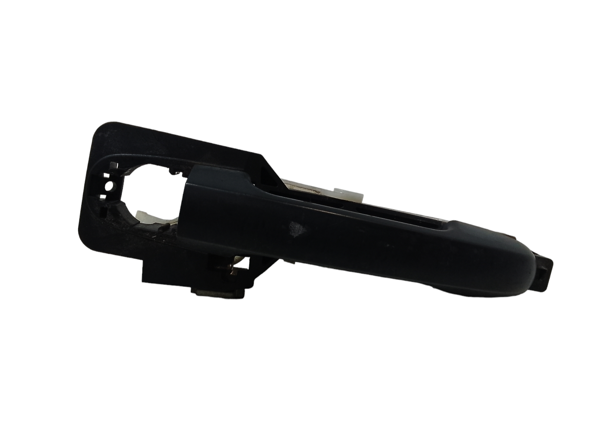 Maniglia Porta Ant. Sinistro 826512H000 Usato