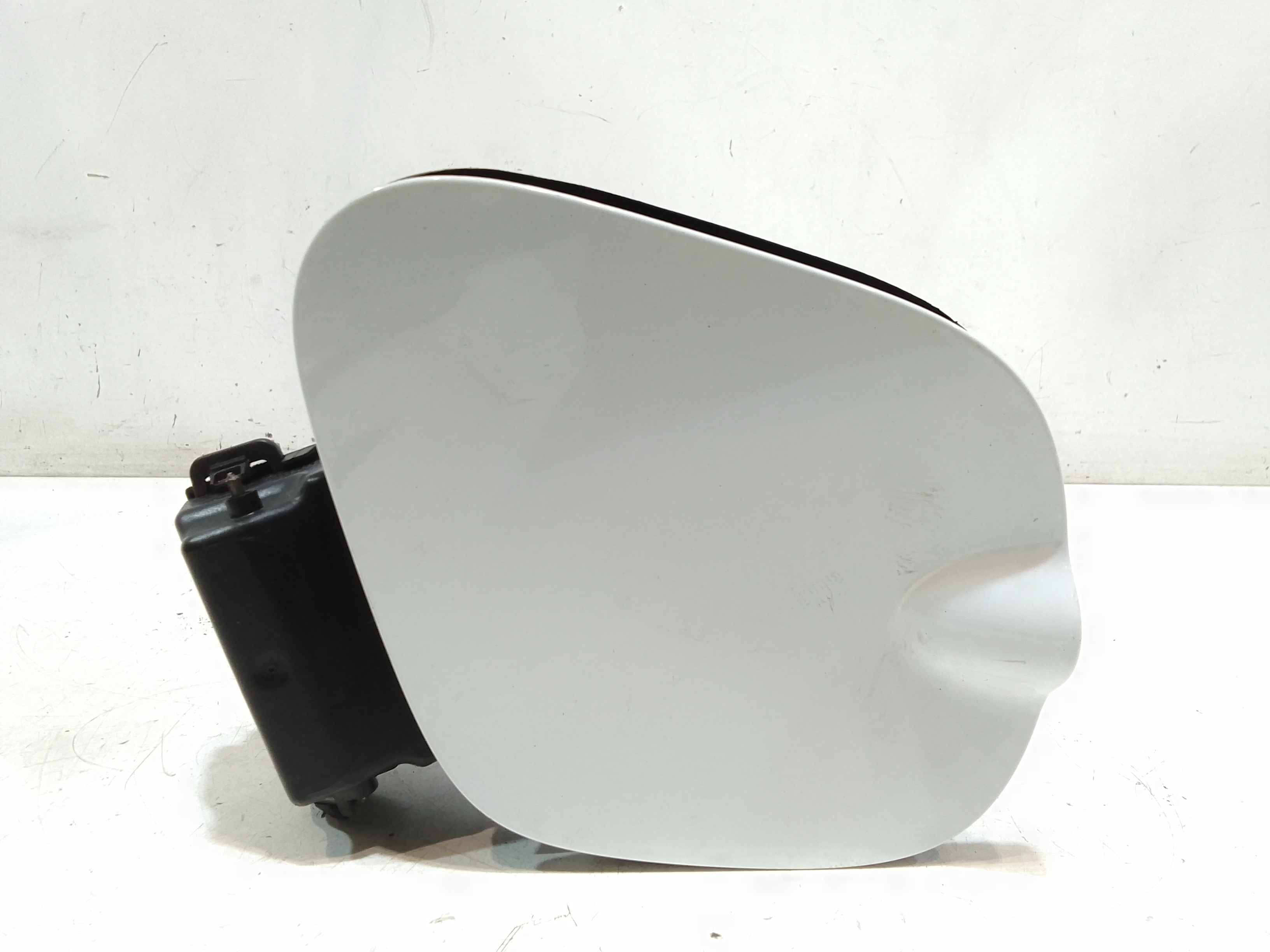 Sportello Carburante A4537540000 Usato