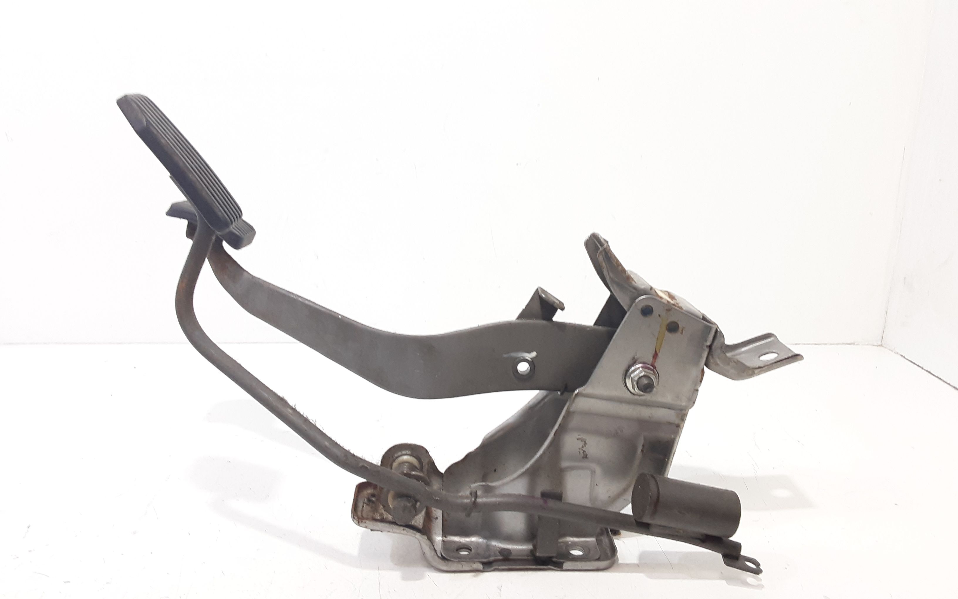 Pedale Freno, Pedale Acceleratore Usato