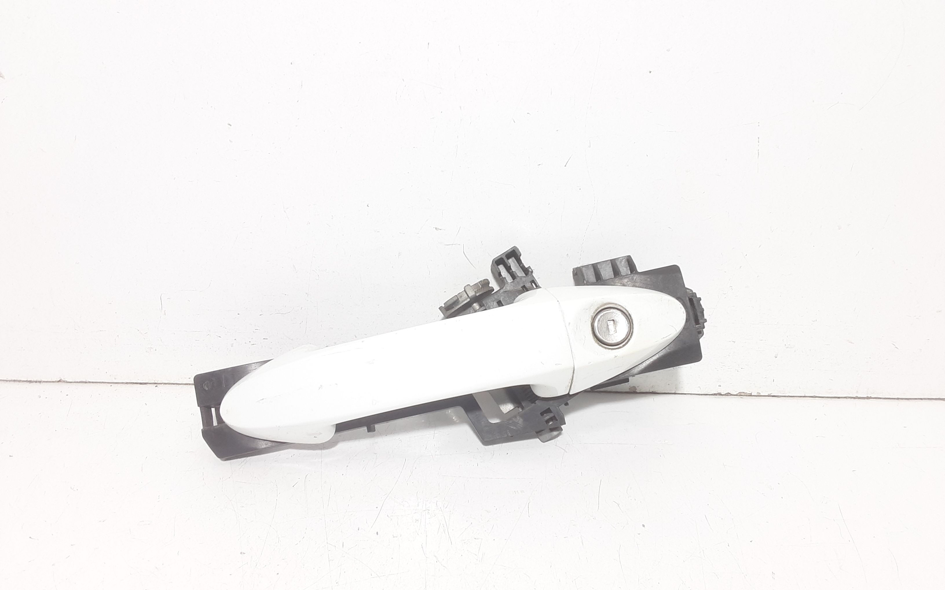 Maniglia Porta Ant. Sinistro 1596773 Usato