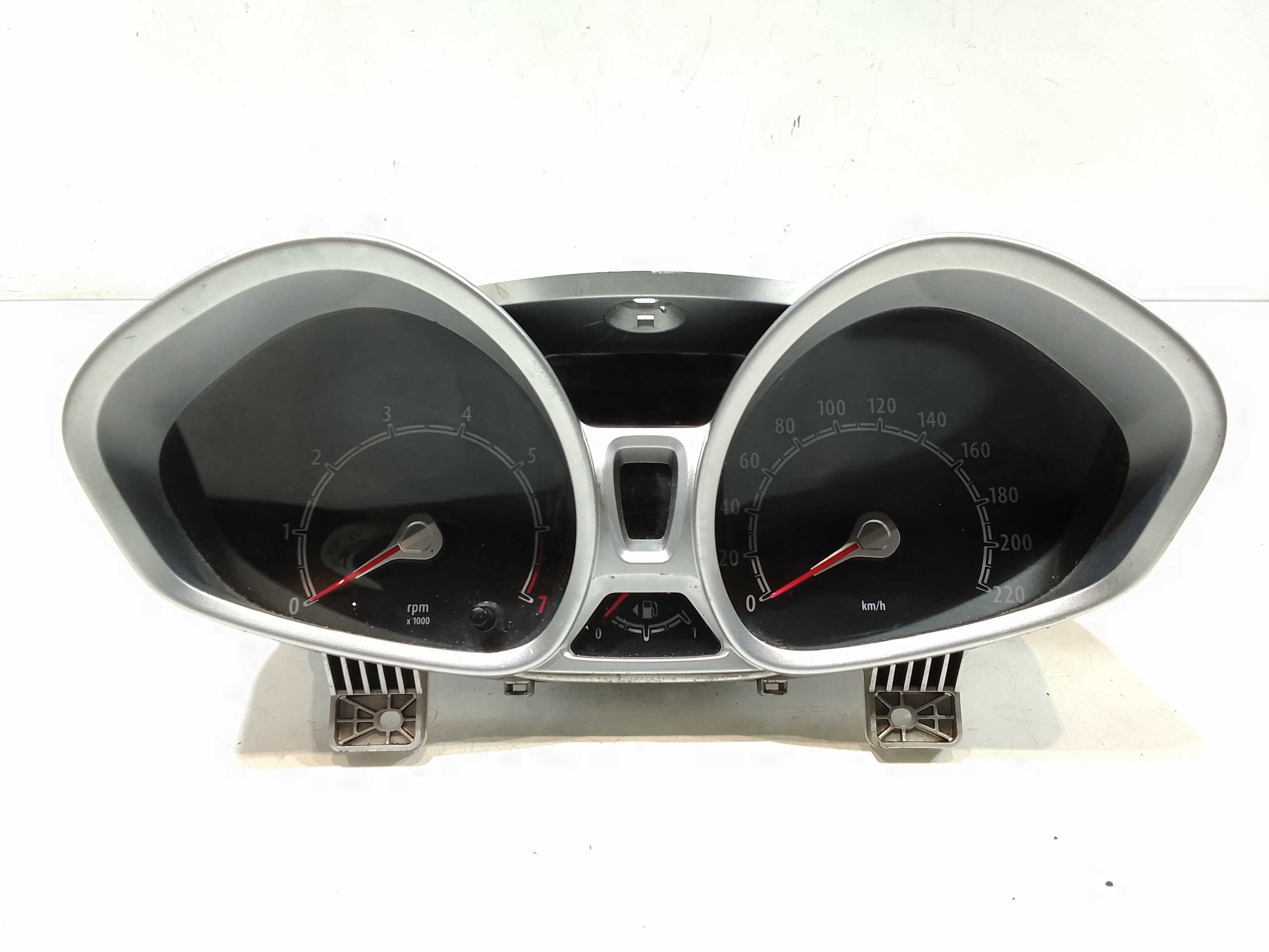 Quadro Portastrumenti 1593143 Usato