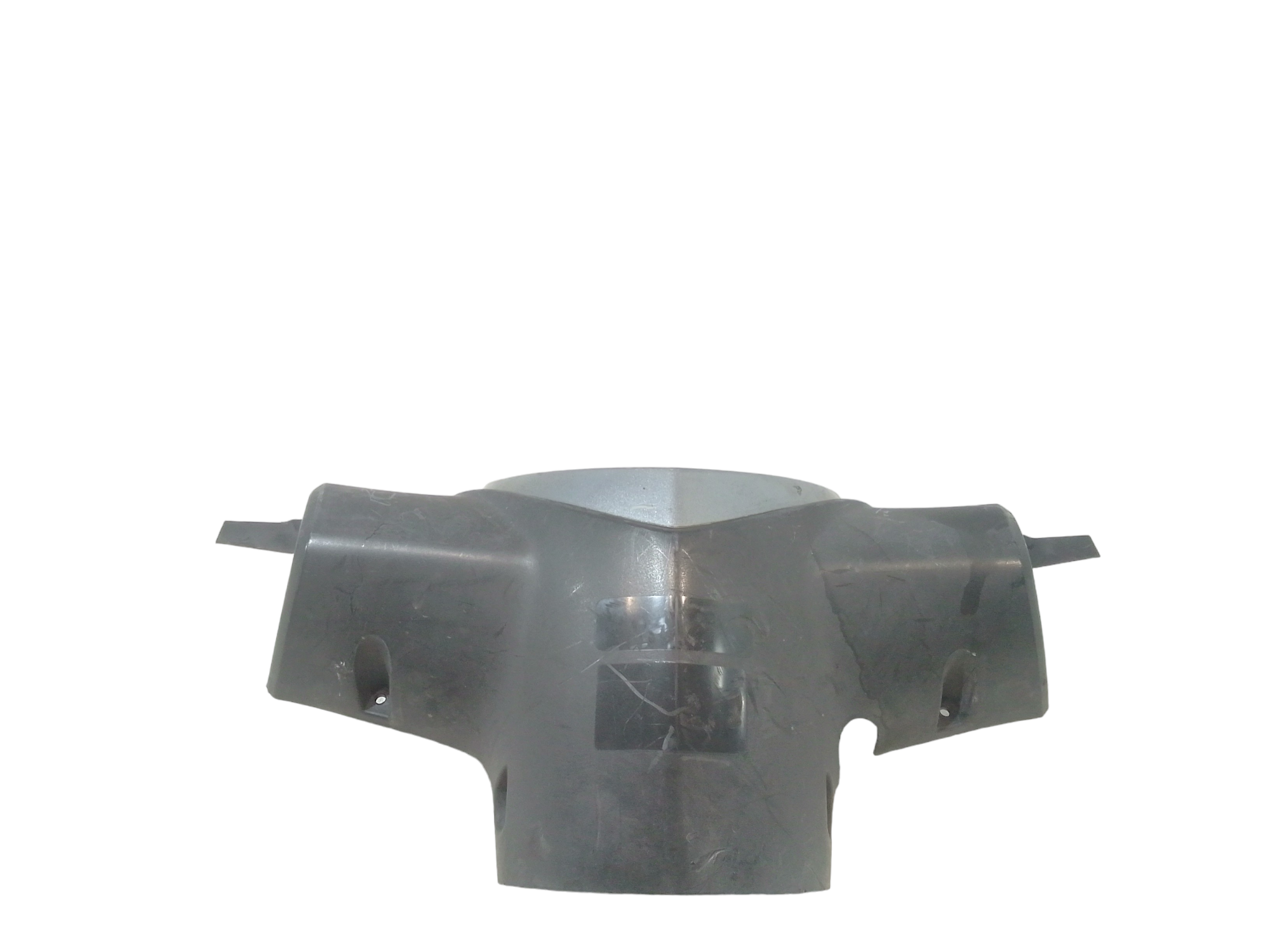 Cornice Portastrumenti Usato