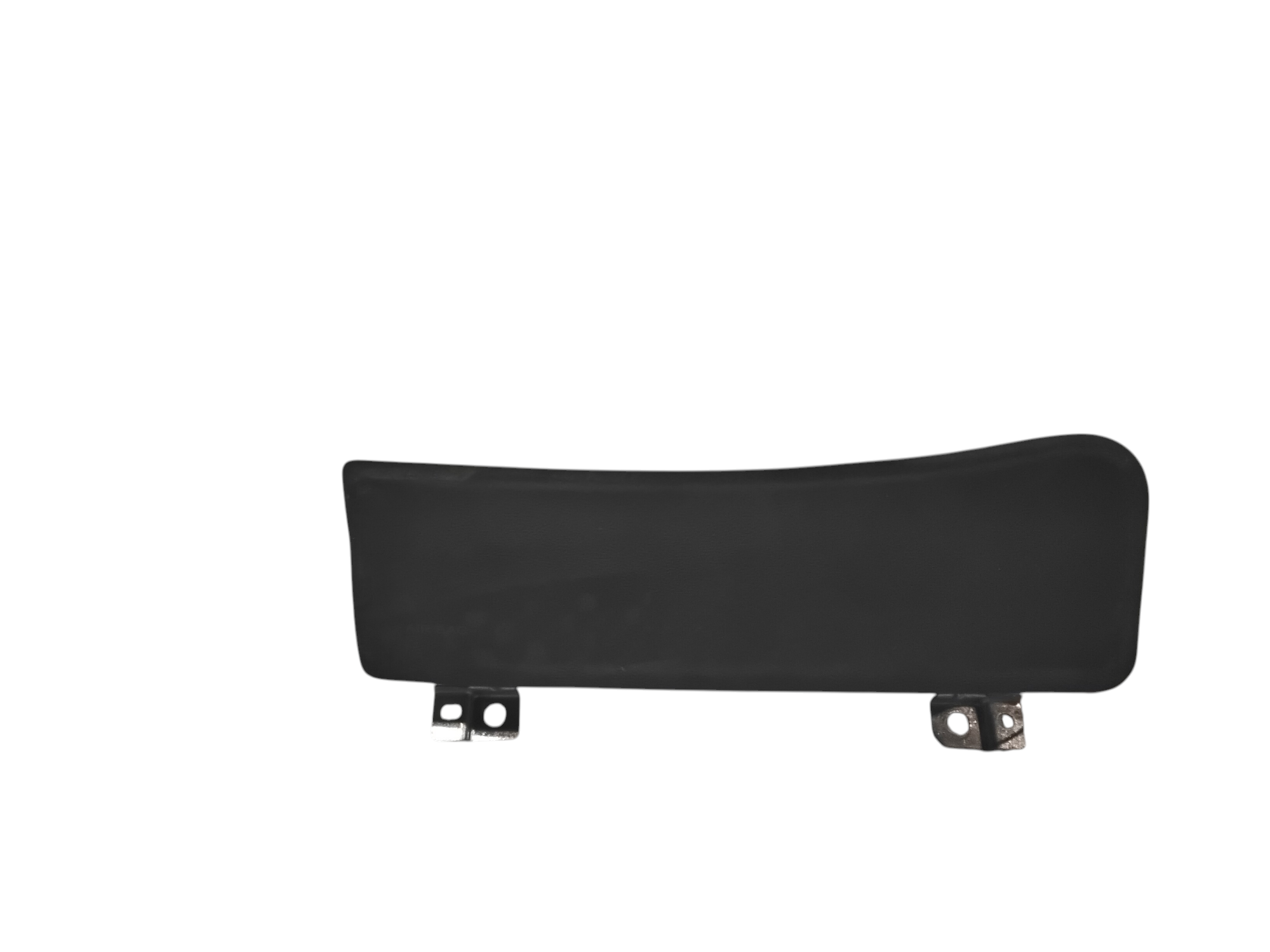 Dispositivo Airbag Lato Passeggero 50510635 Usato