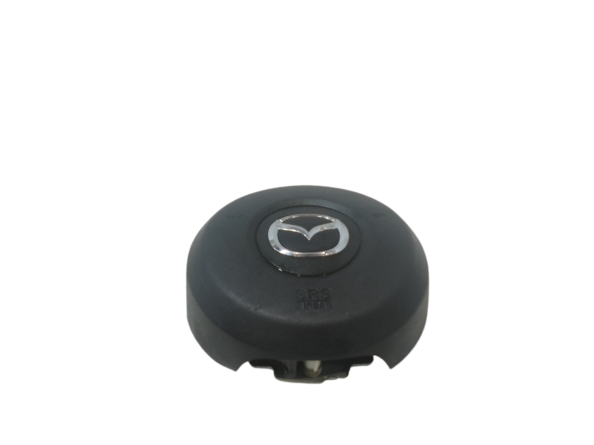 Dispositivo Airbag Lato Guida DF7157K00E02 Usato