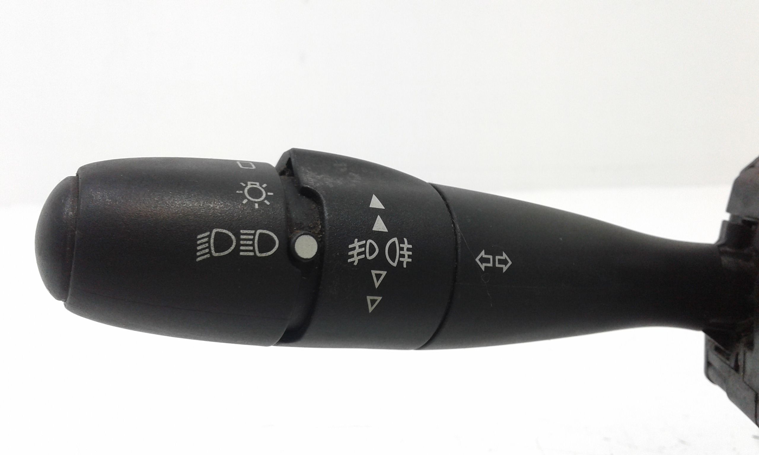 Devioguidasgancio Compl. Usato