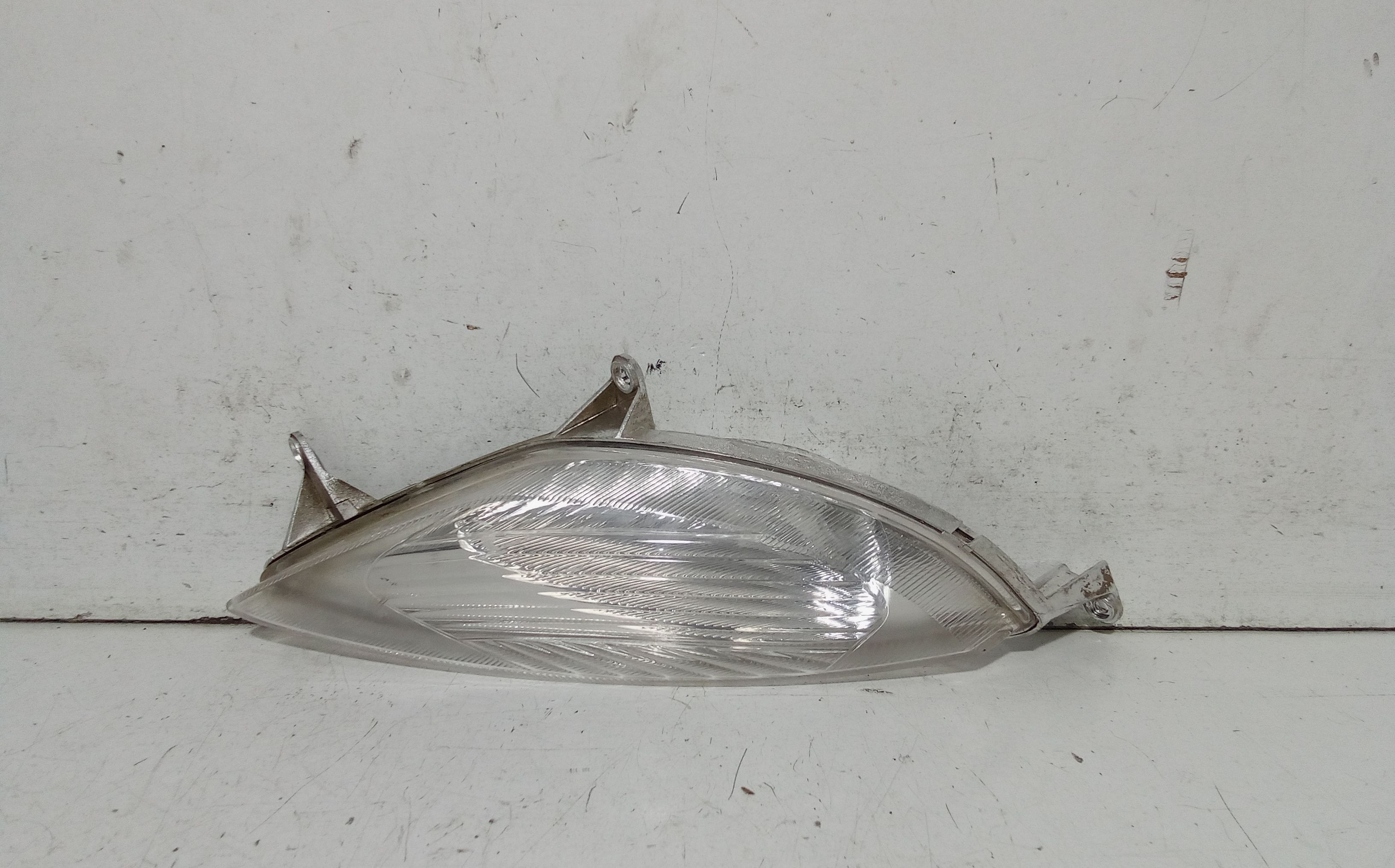 Lampada Direzione Ant. Destro Usato