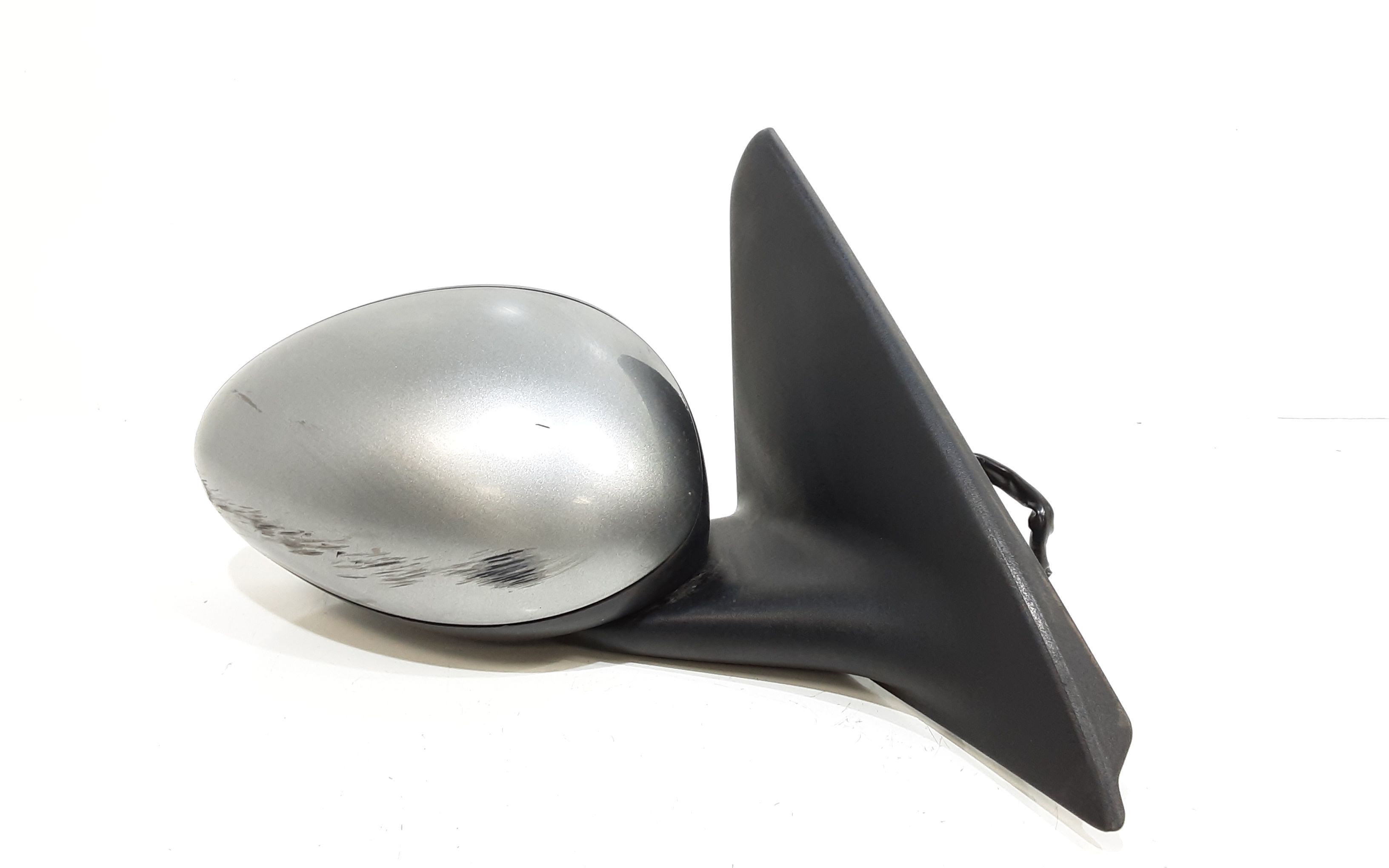 Retrovisore Est. Destro Usato