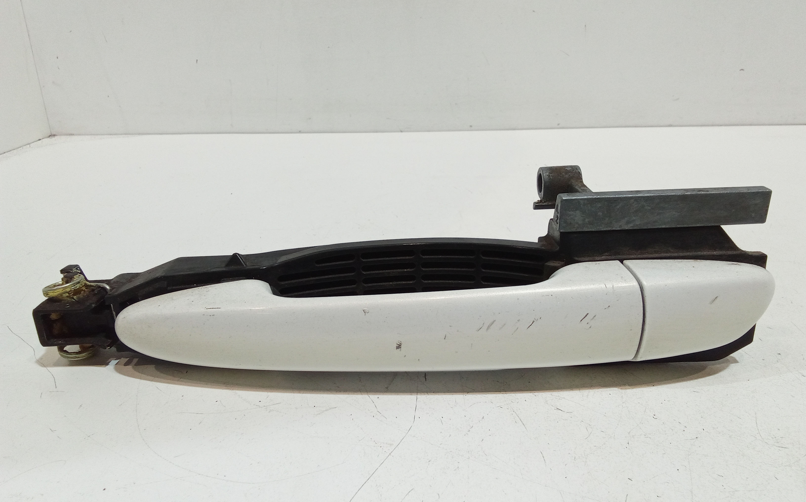 Maniglia Porta Post. Sinistro KD535941XC08 Usato