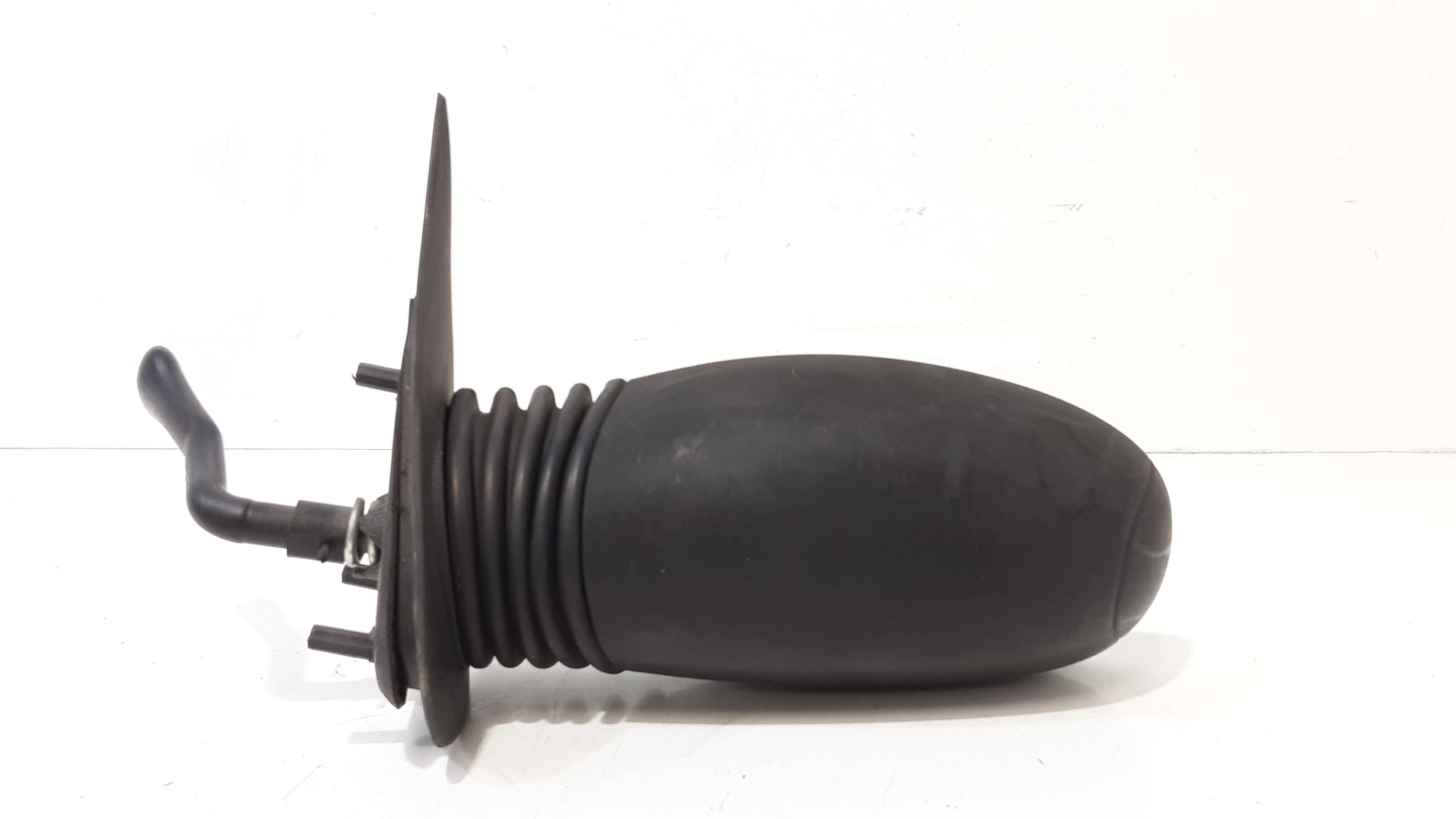 Retrovisore Est. Sinistro 735250514 Usato