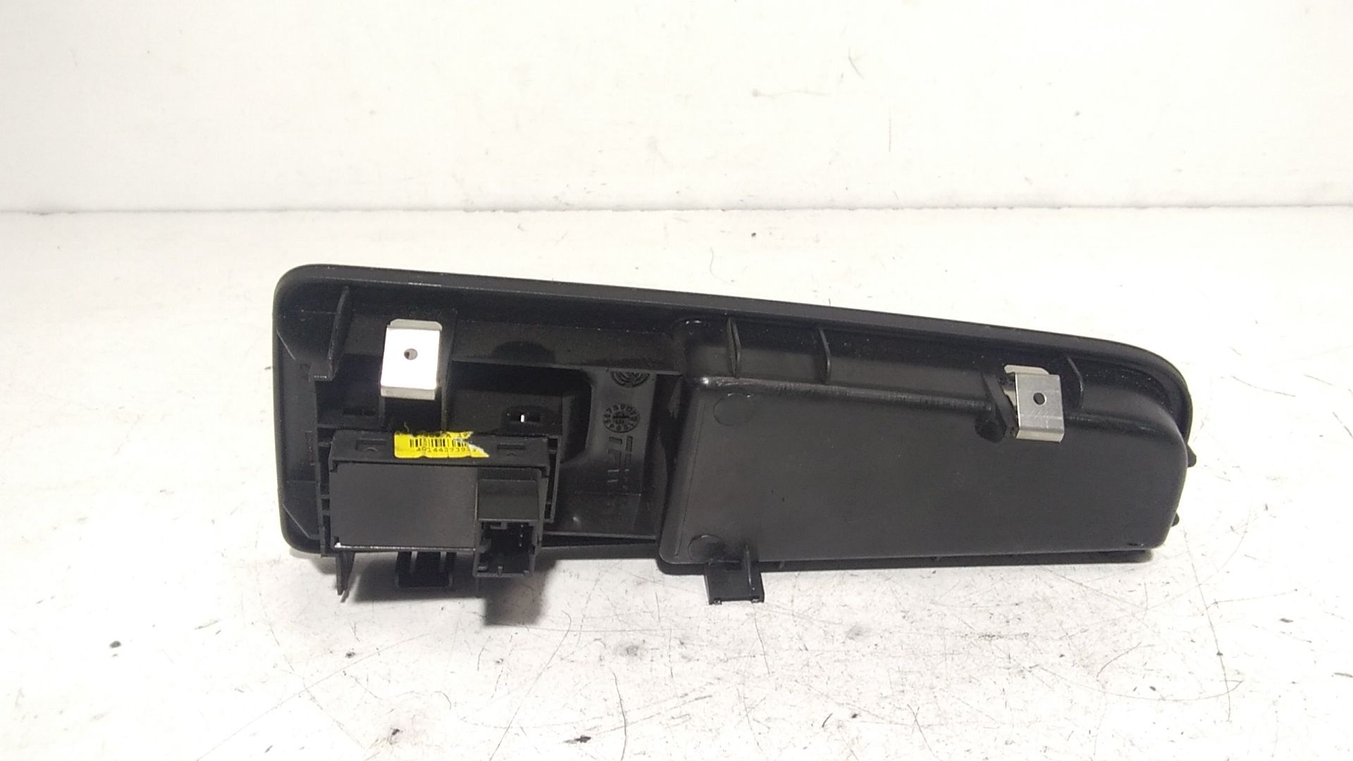 Interruttore Alzacristalli Porta Ant. Destro Usato