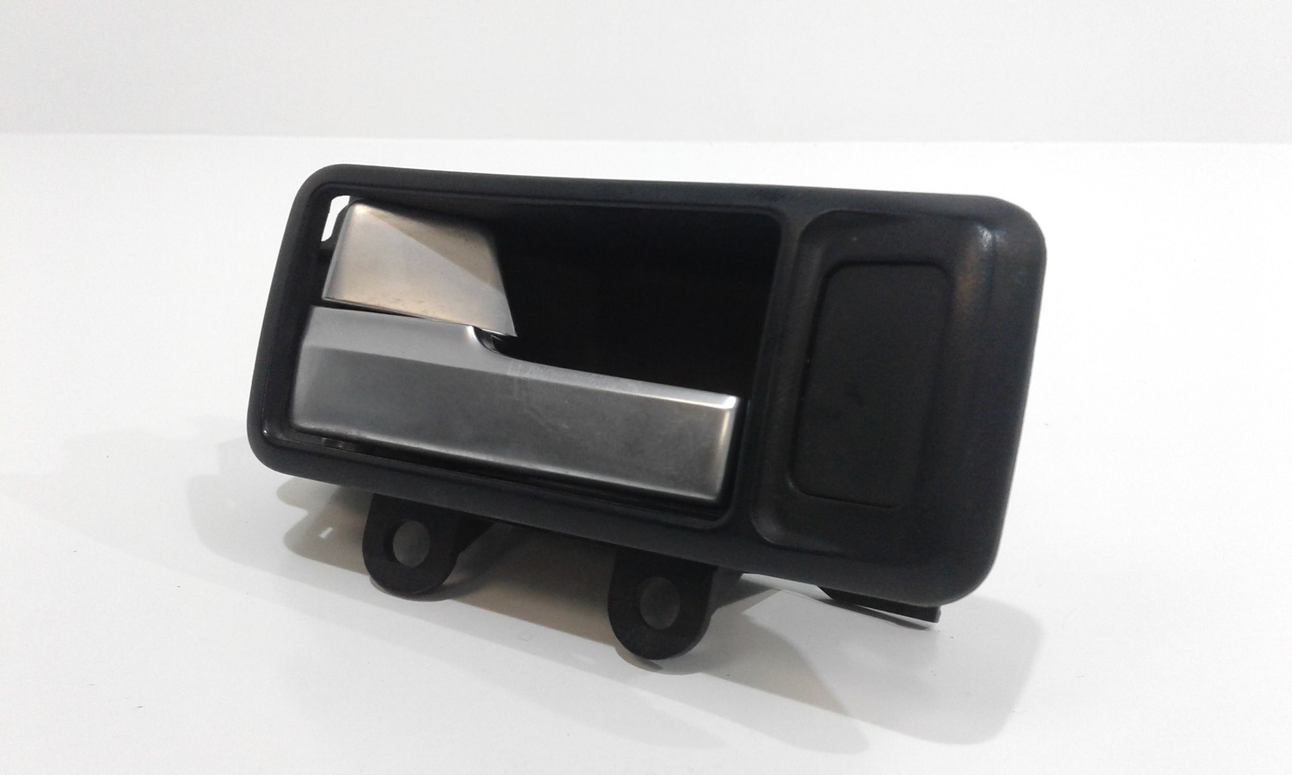 Maniglia Int. Apertura Porta Ant. Sinistro 1470113 Usato