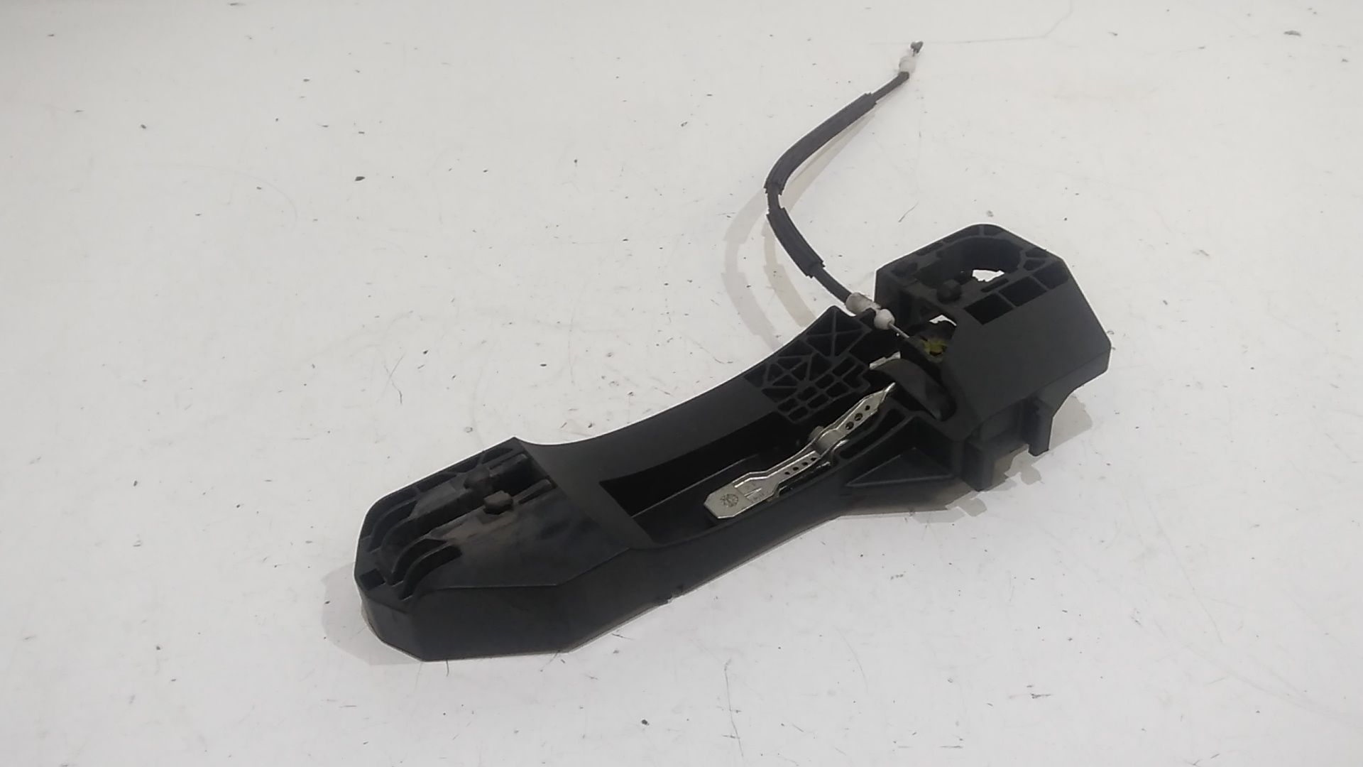 Supporto Maniglia Est. Porta Ant. Destro 50522663 Usato