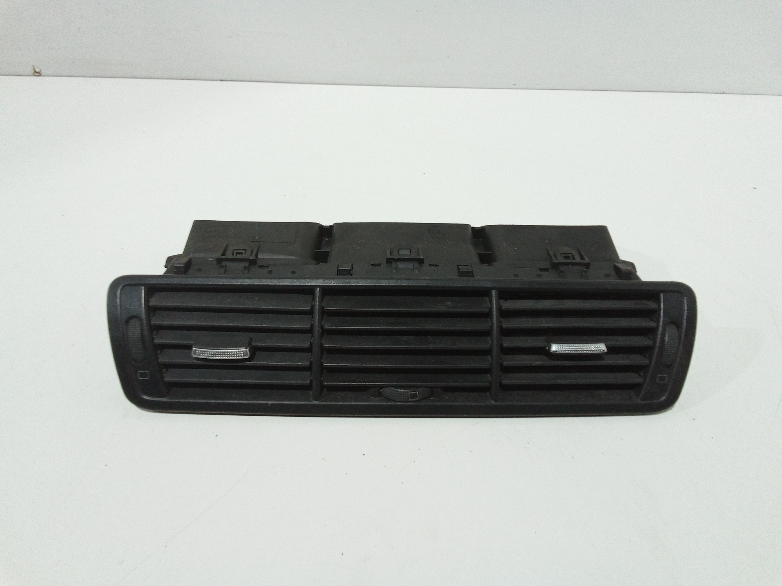 Condotto Aria Bocchette Centr. Sup. Cruscotto Usato