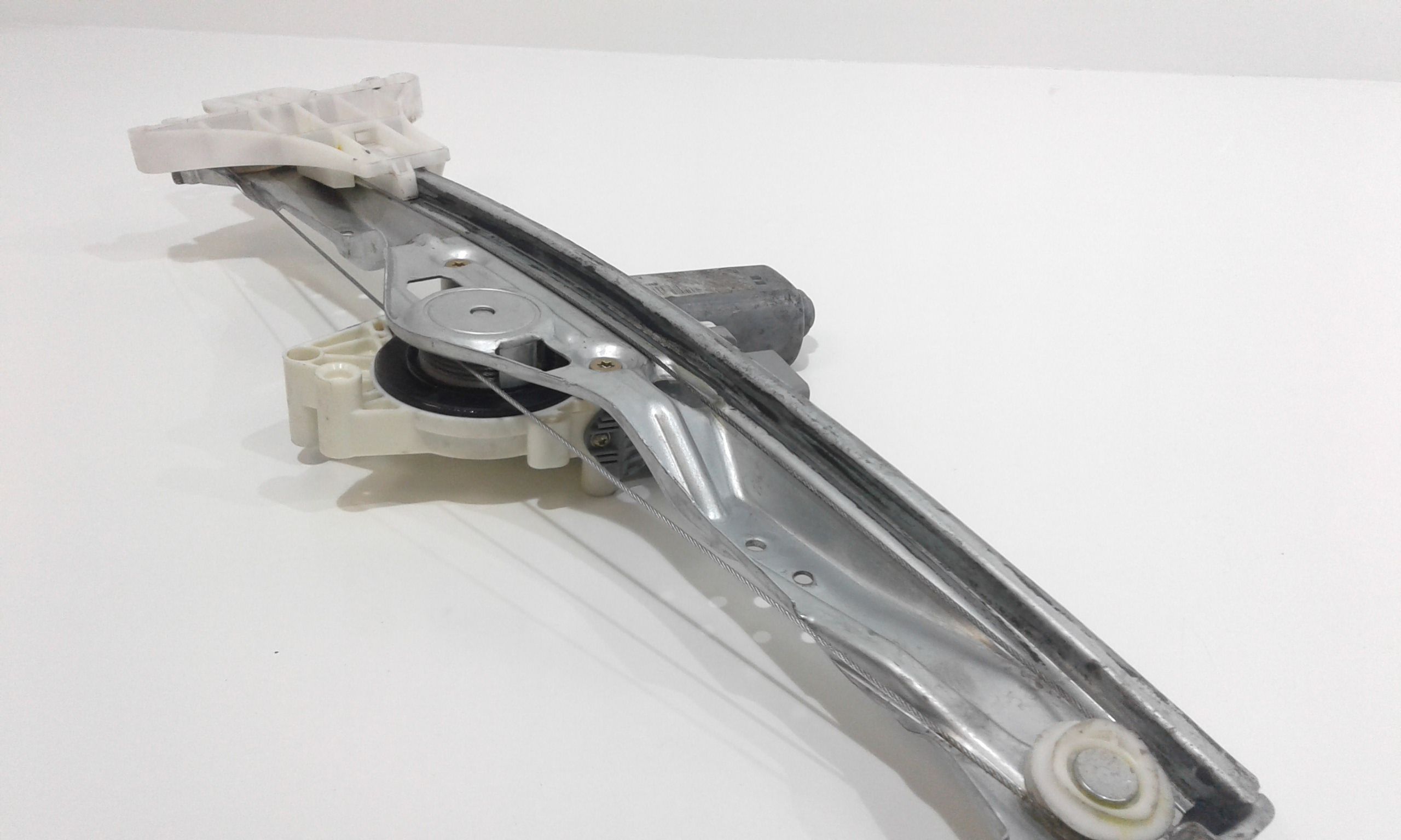 Alzacristallo Elettr. Porta Post. Sinistro Usato