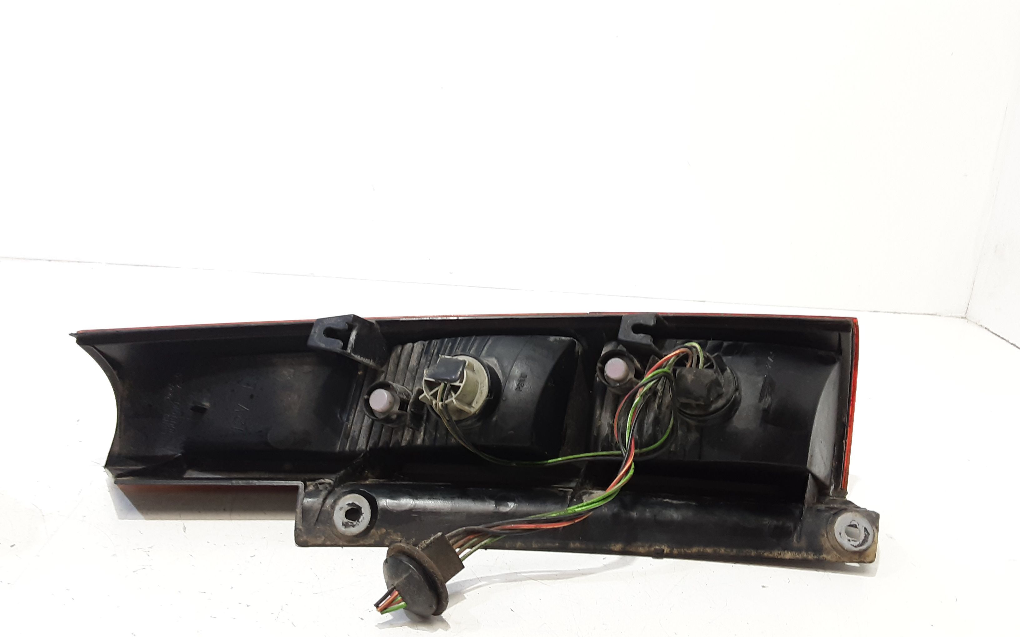 Fanale Post. Sinistro 3567086G00000 Usato