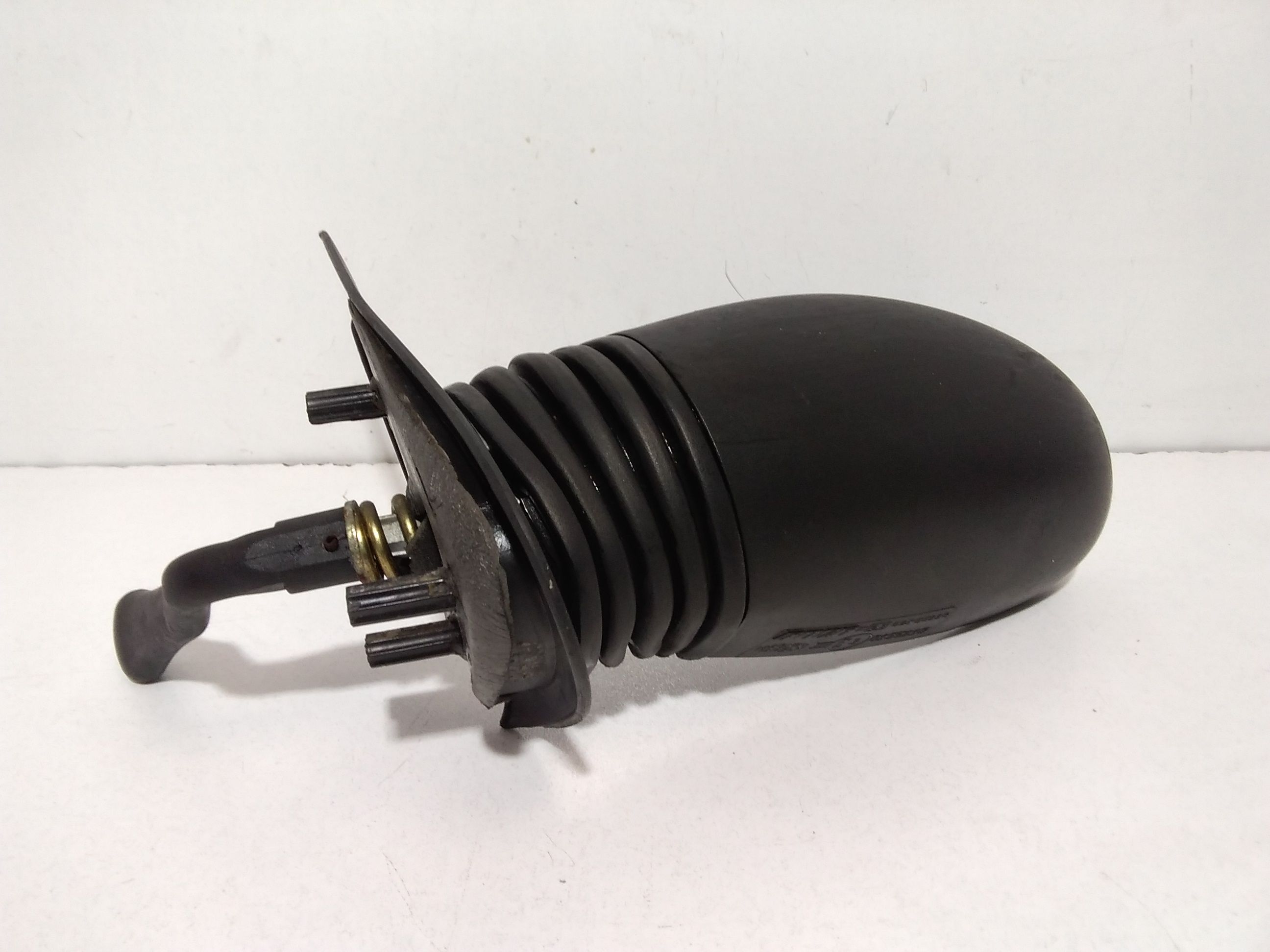 Retrovisore Est. Sinistro 735250514 Usato