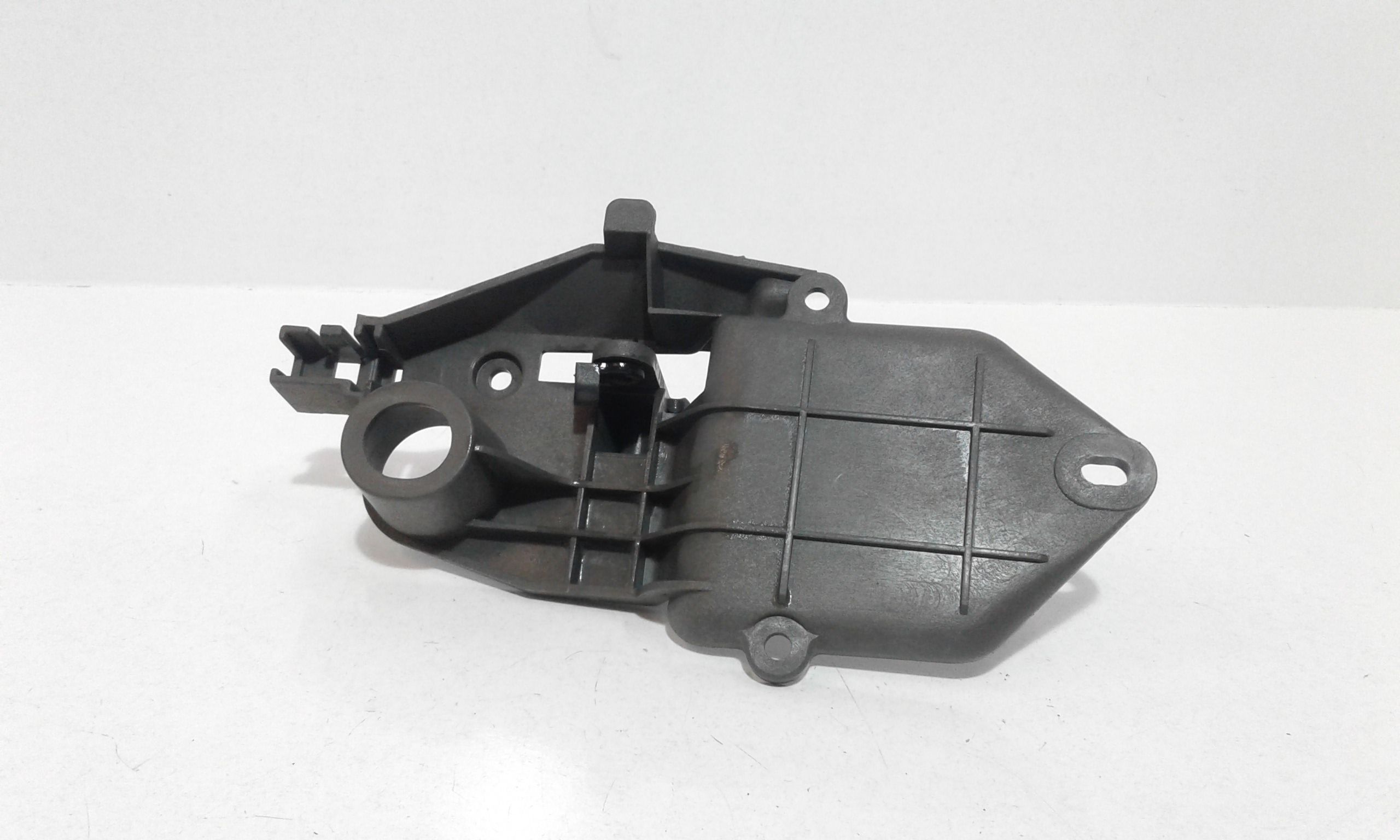 Maniglia Int. Apertura Porta Post. Sinistro 71732852 Usato