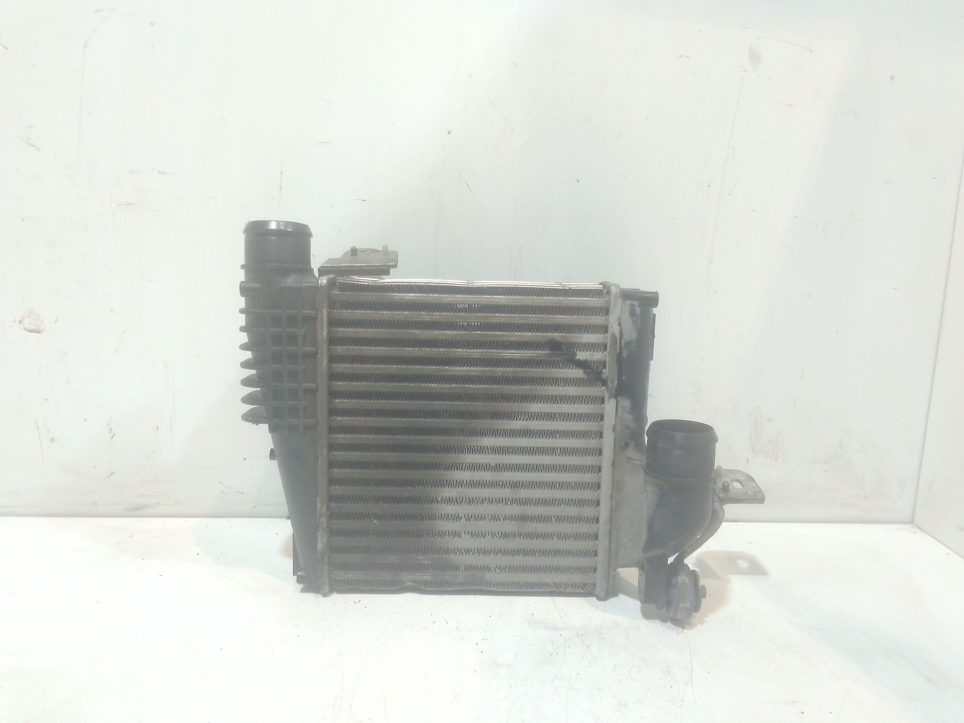 Scambiatore Aria/aria Usato