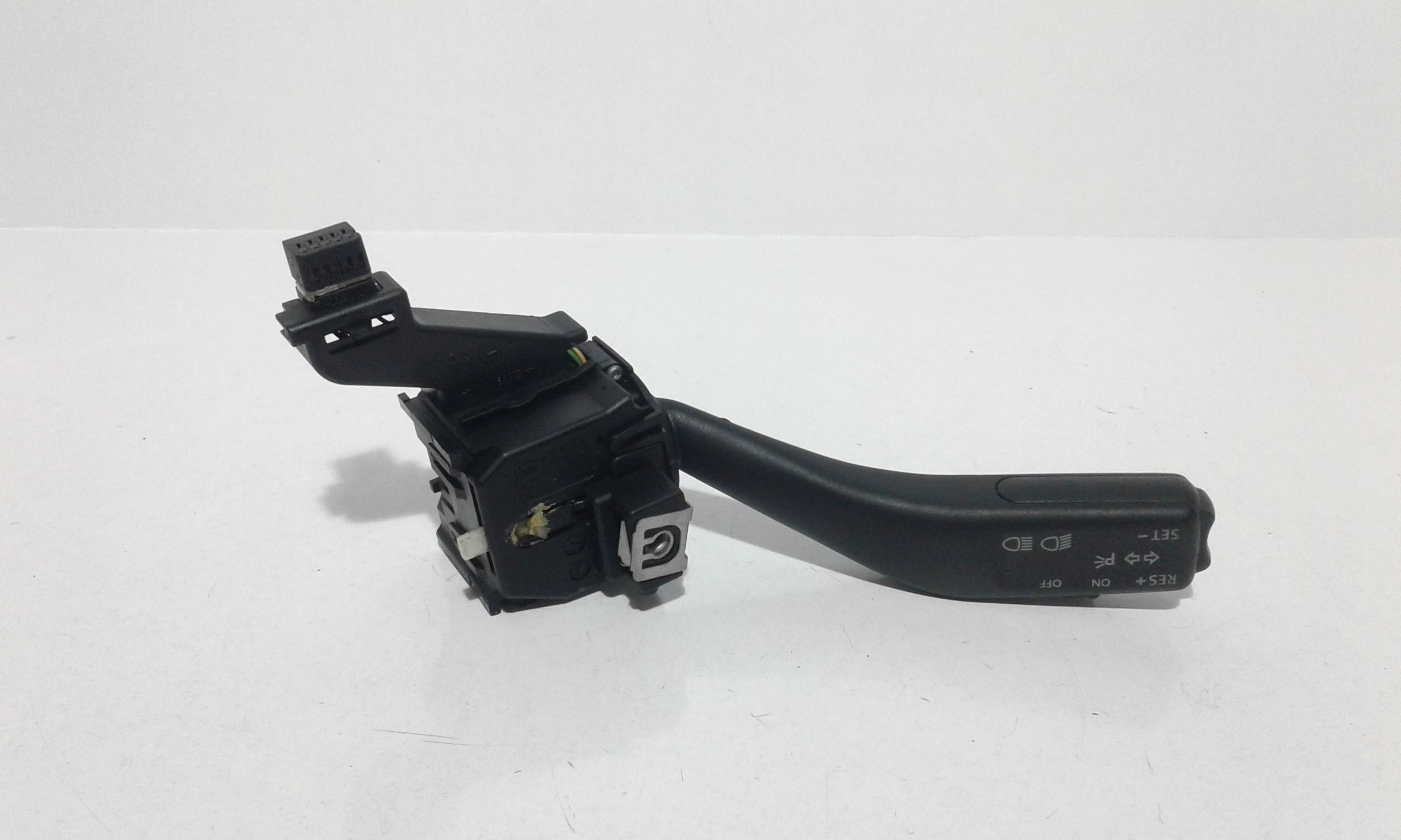 Devioguidasgancio Compl. Usato