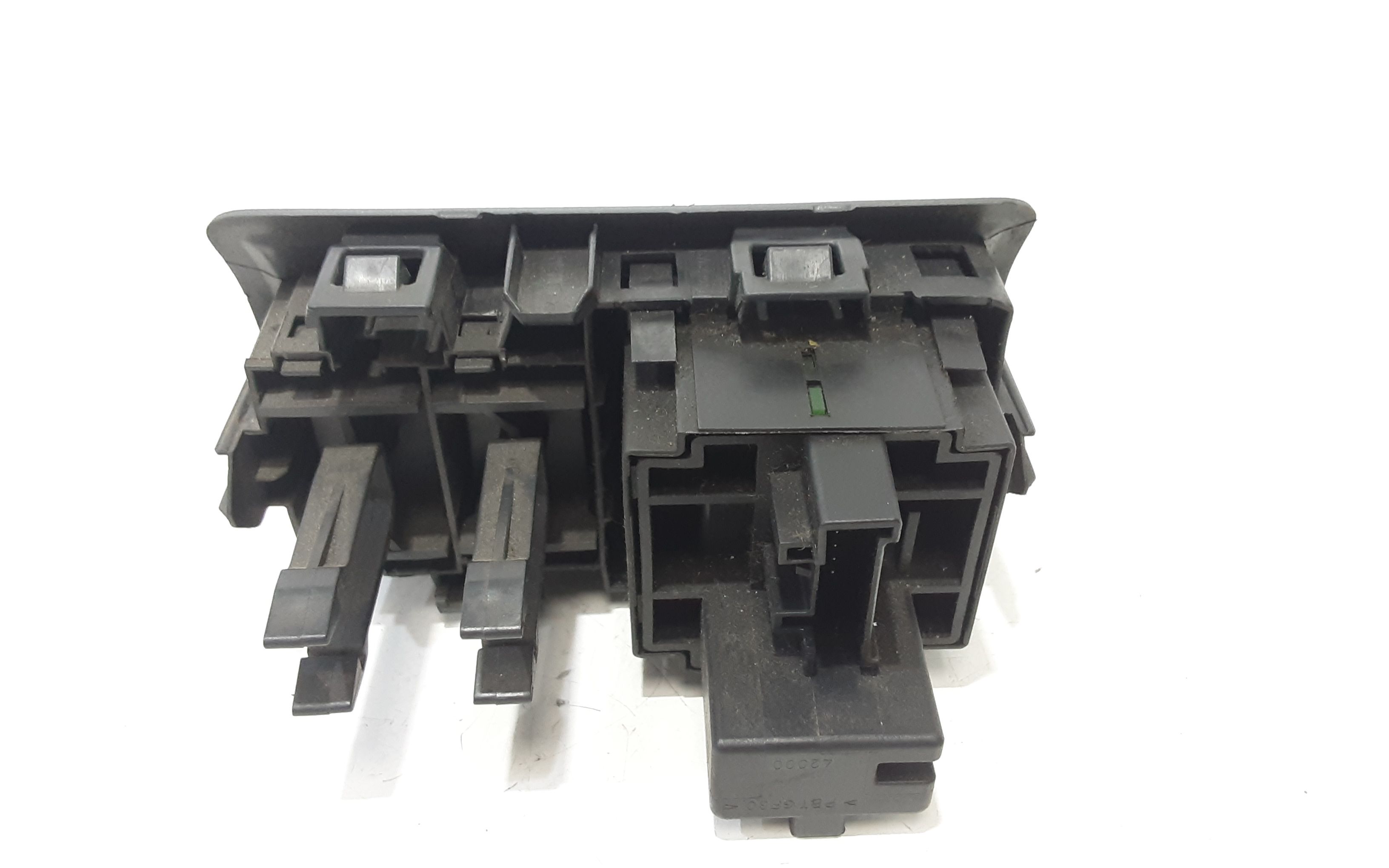 Interruttore Blocco Comando Luci Usato