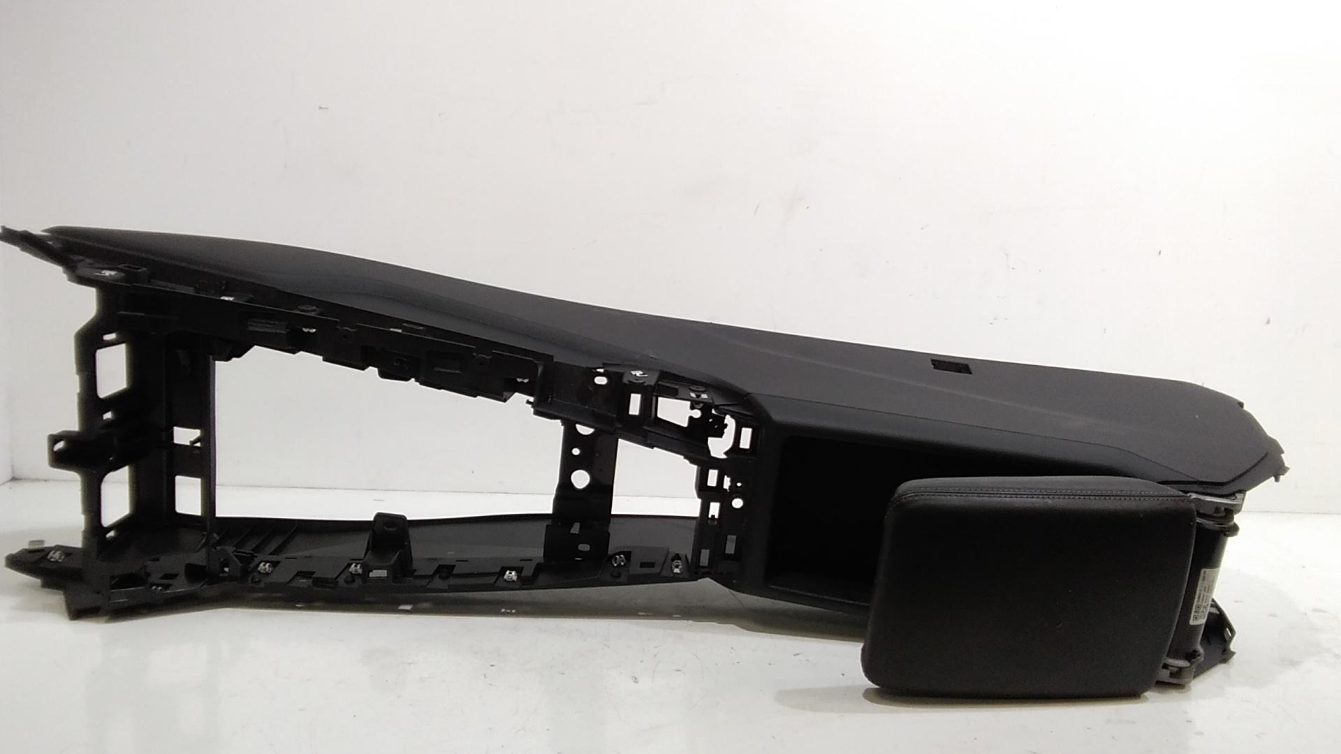 Consolle Centr. 8W1863241D6PS Usato