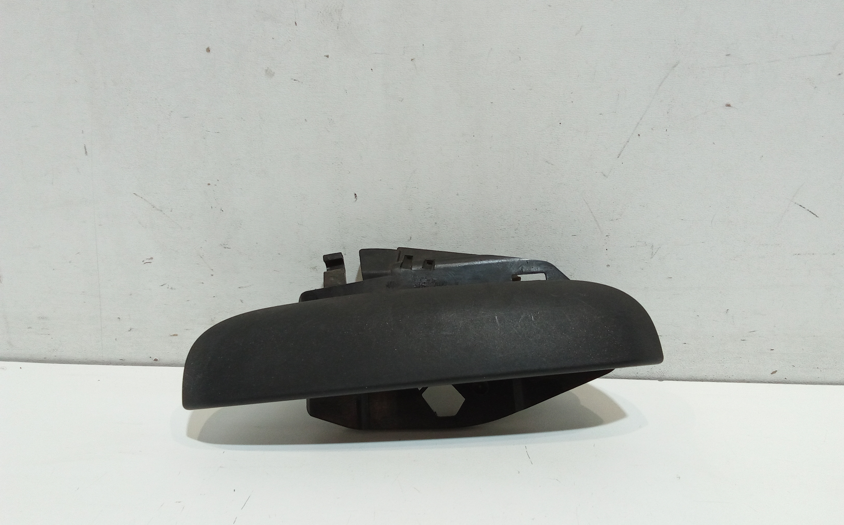 Maniglia Porta Ant. Destro 735536782 Usato