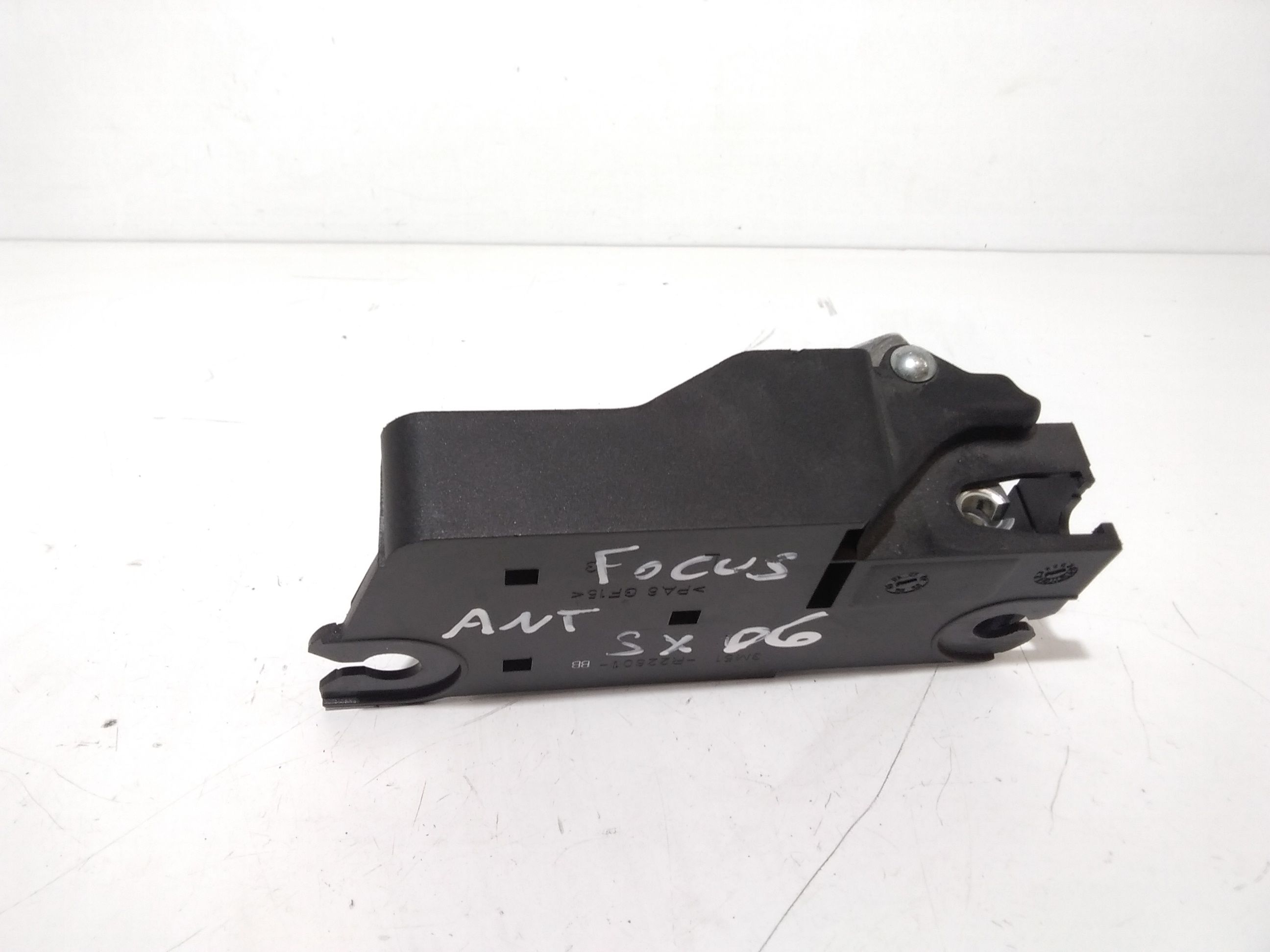 Maniglia Int. Apertura Porta Ant. Sinistro 1470113 Usato