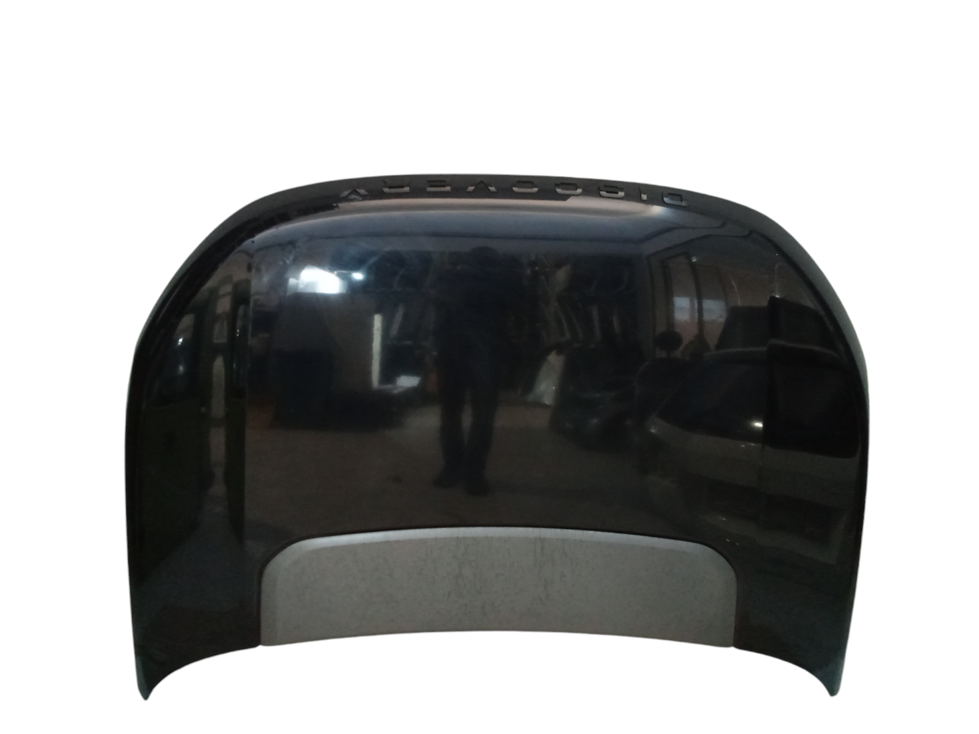 Cofano Ant. LR061279 Usato