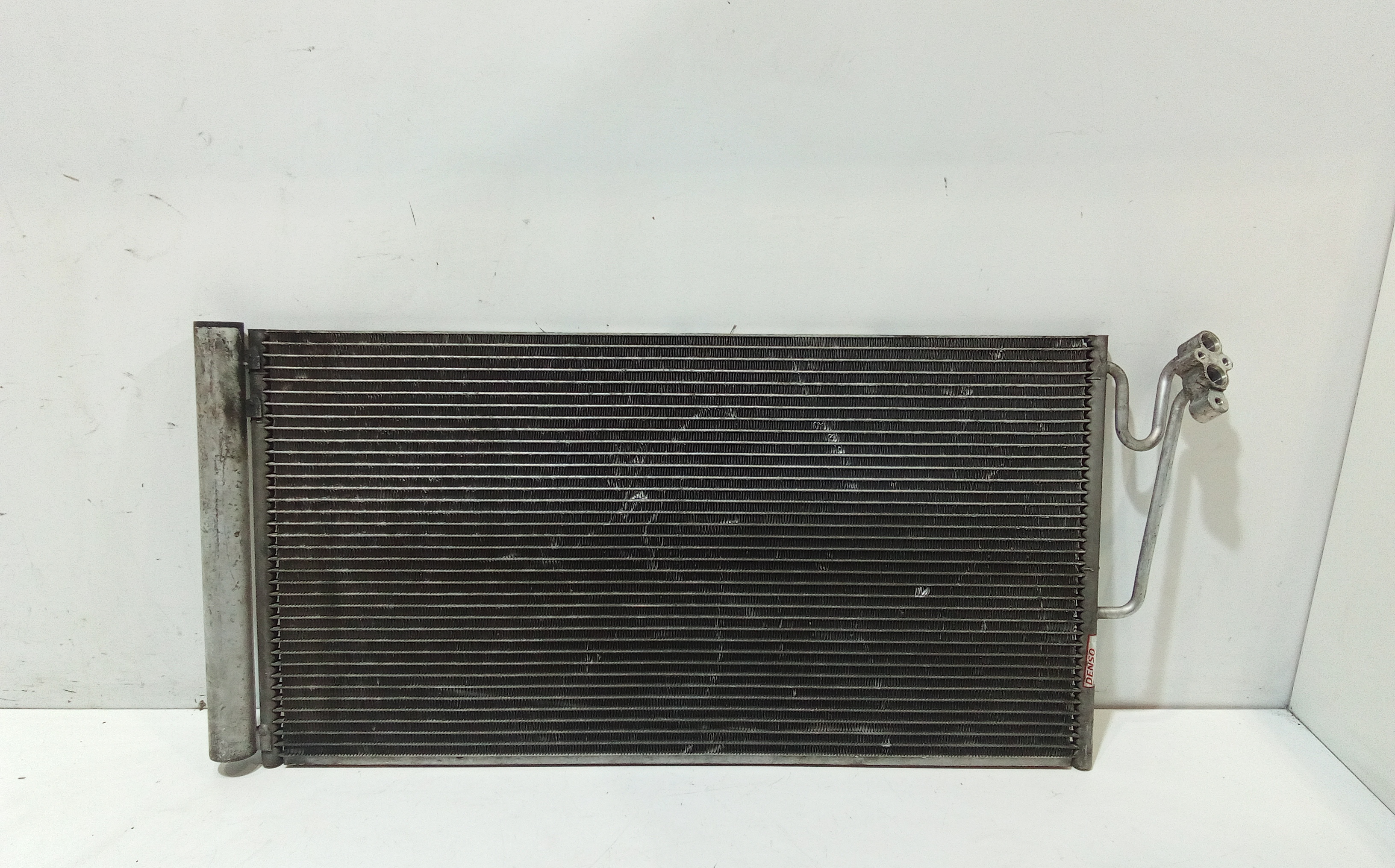 Radiatore Riscaldamento 64113422666 Usato