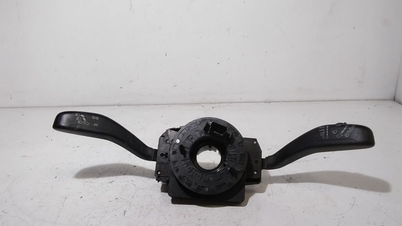 Devioguidasgancio Compl. Usato