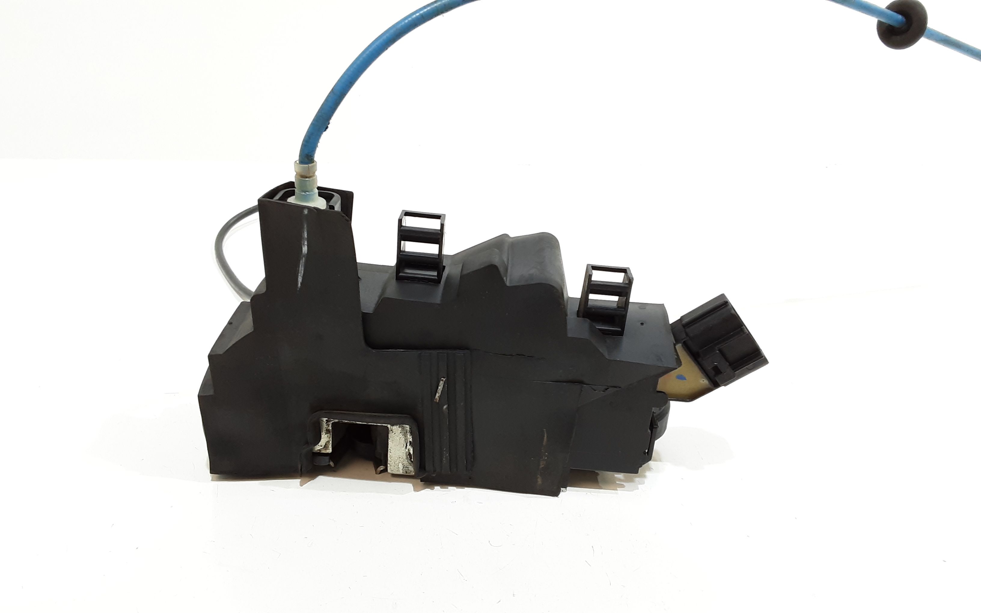 Serratura Porta Ant. Sinistro 71752214 Usato