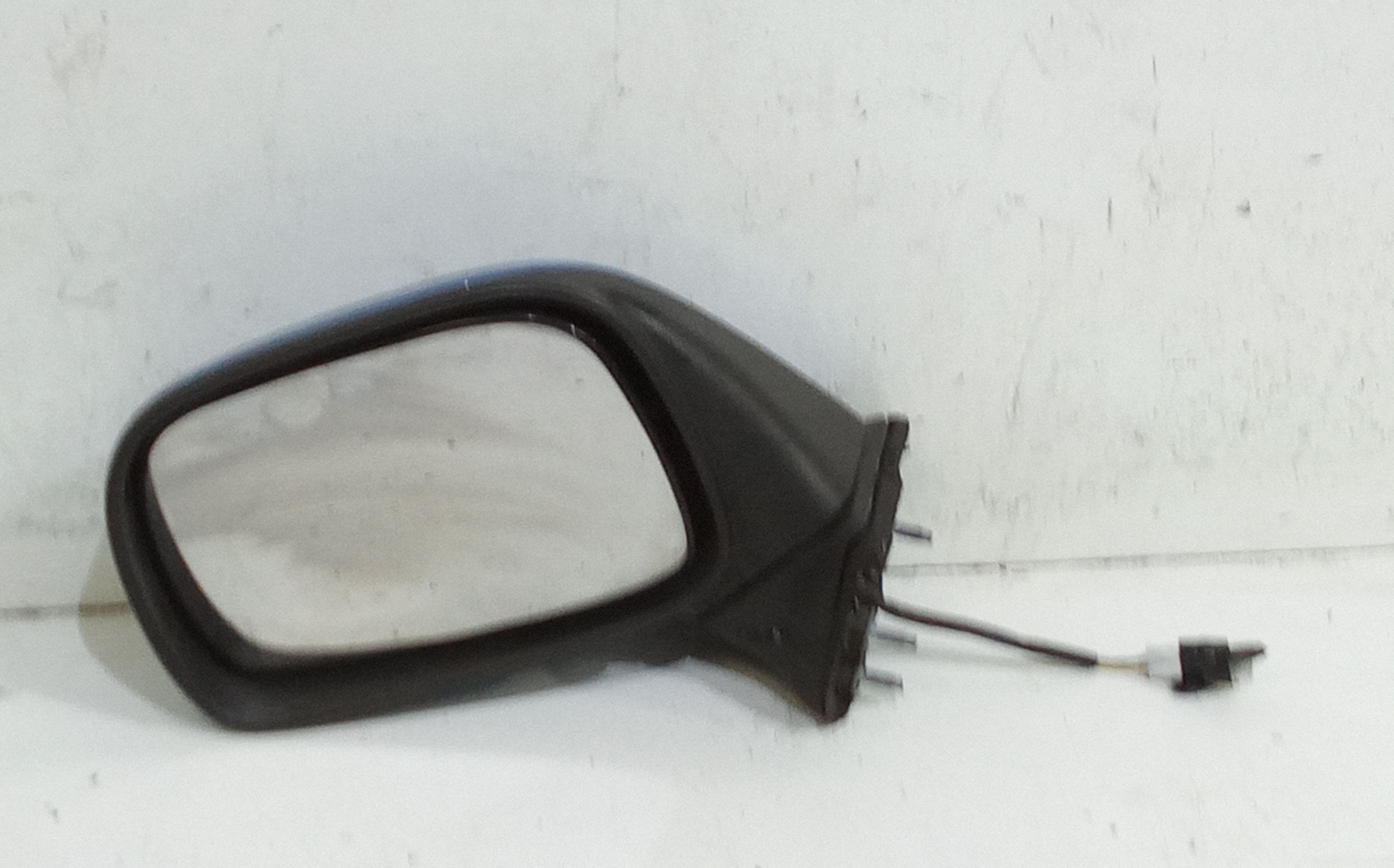 Retrovisore Est. Sinistro 93181817 Usato