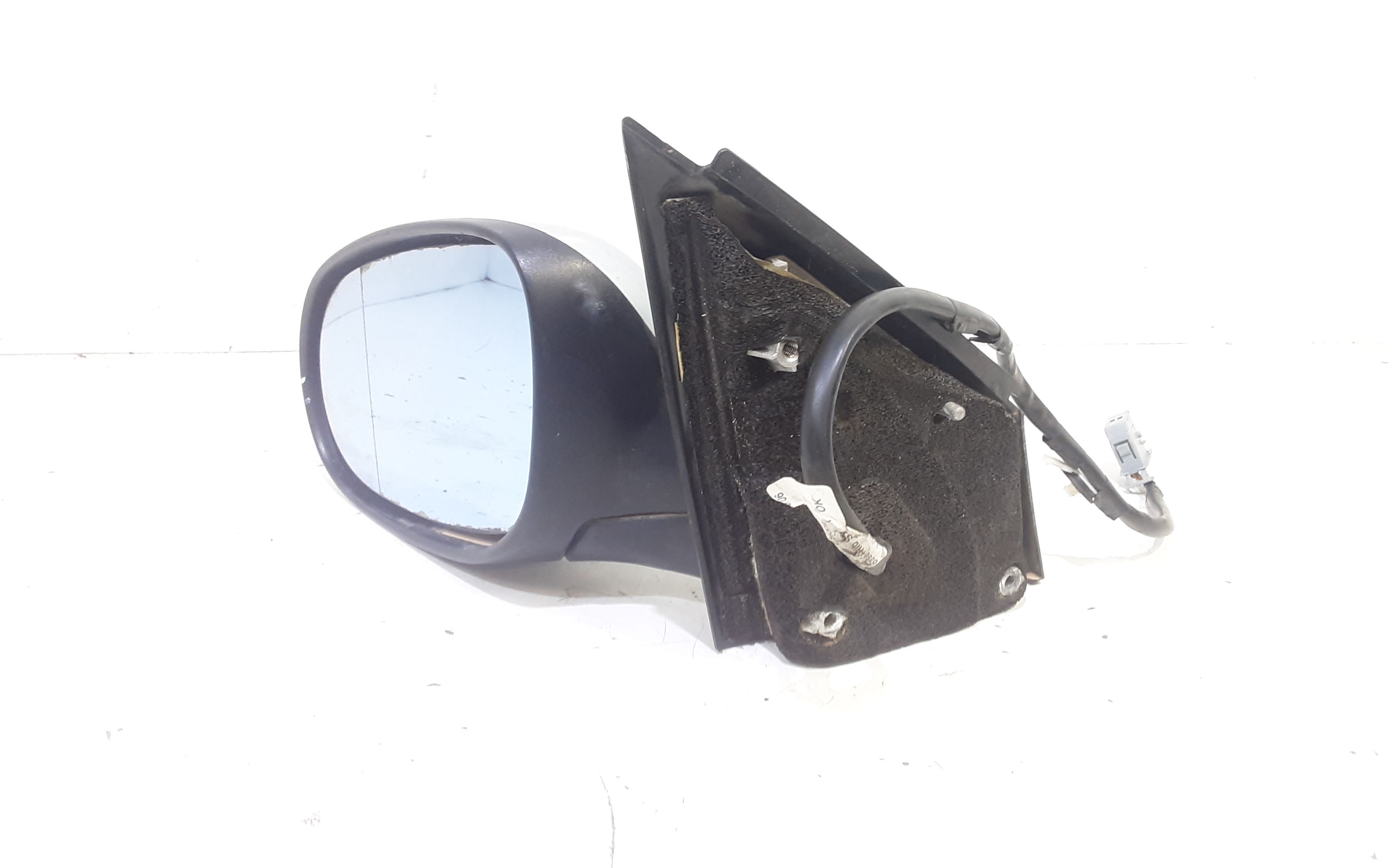 Retrovisore Est. Sinistro Usato
