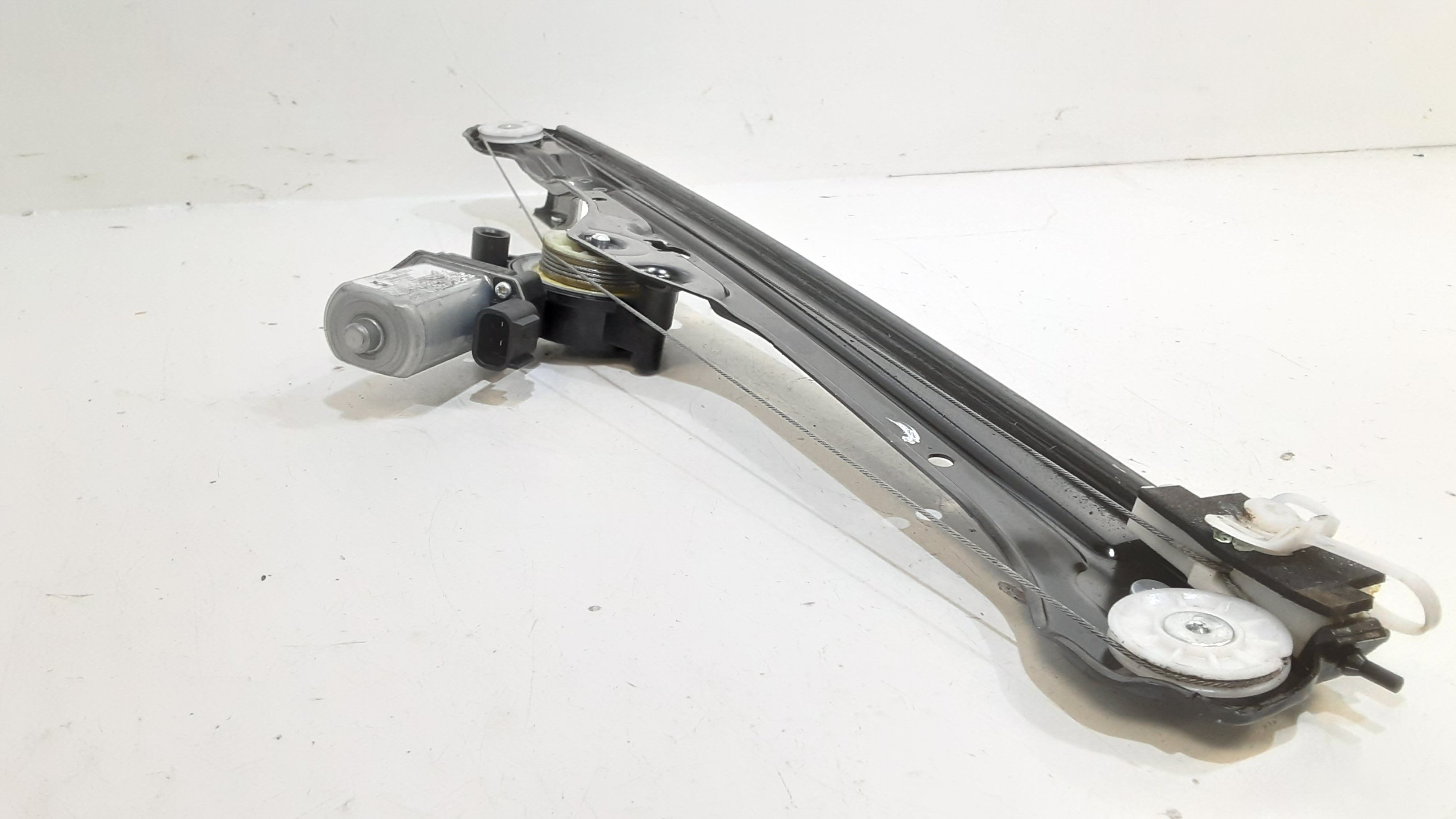 Alzacristallo Porta Ant. Sinistro Usato