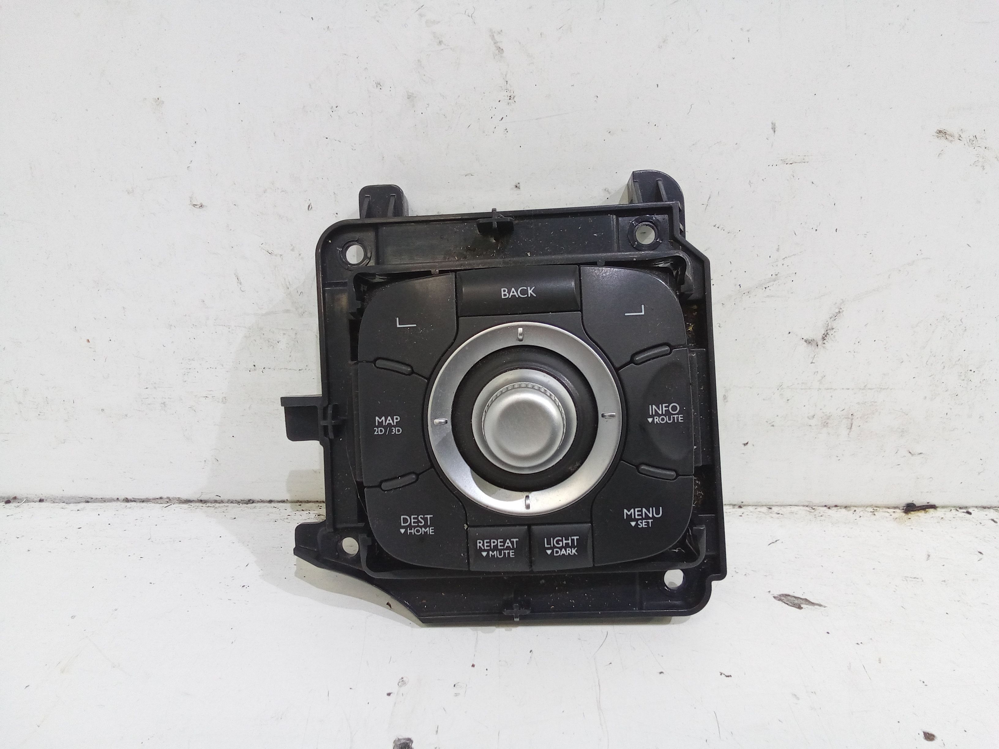 Joystick Controller Usato