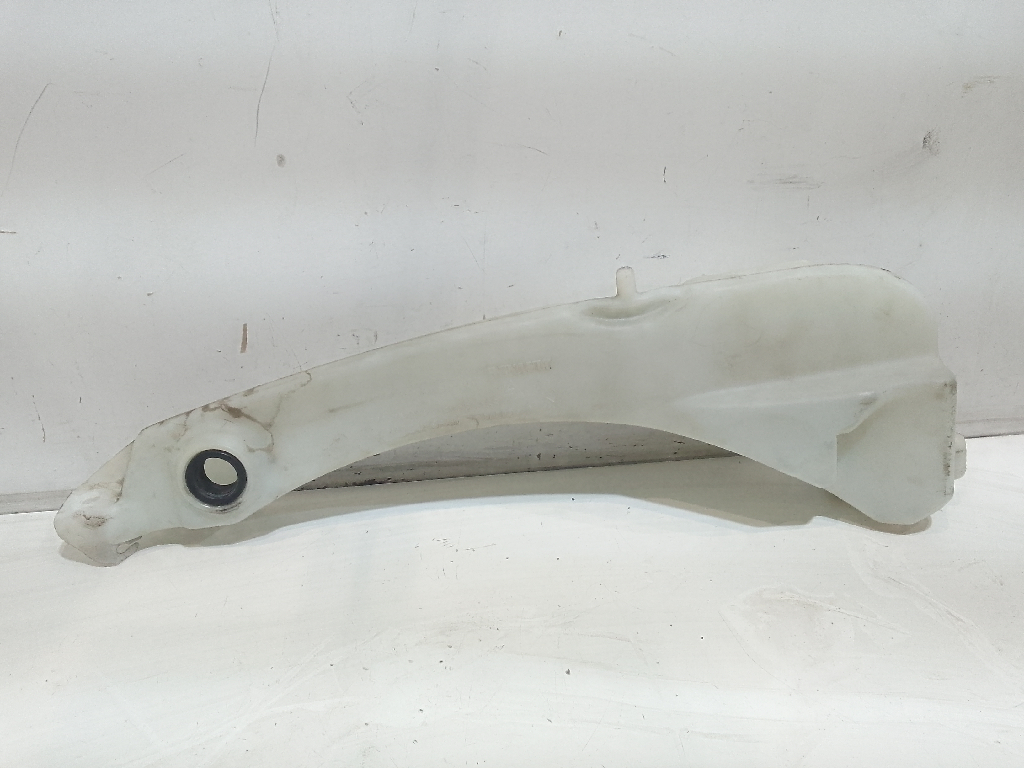 Serbatoio Tergiparabrezza Compl. Usato