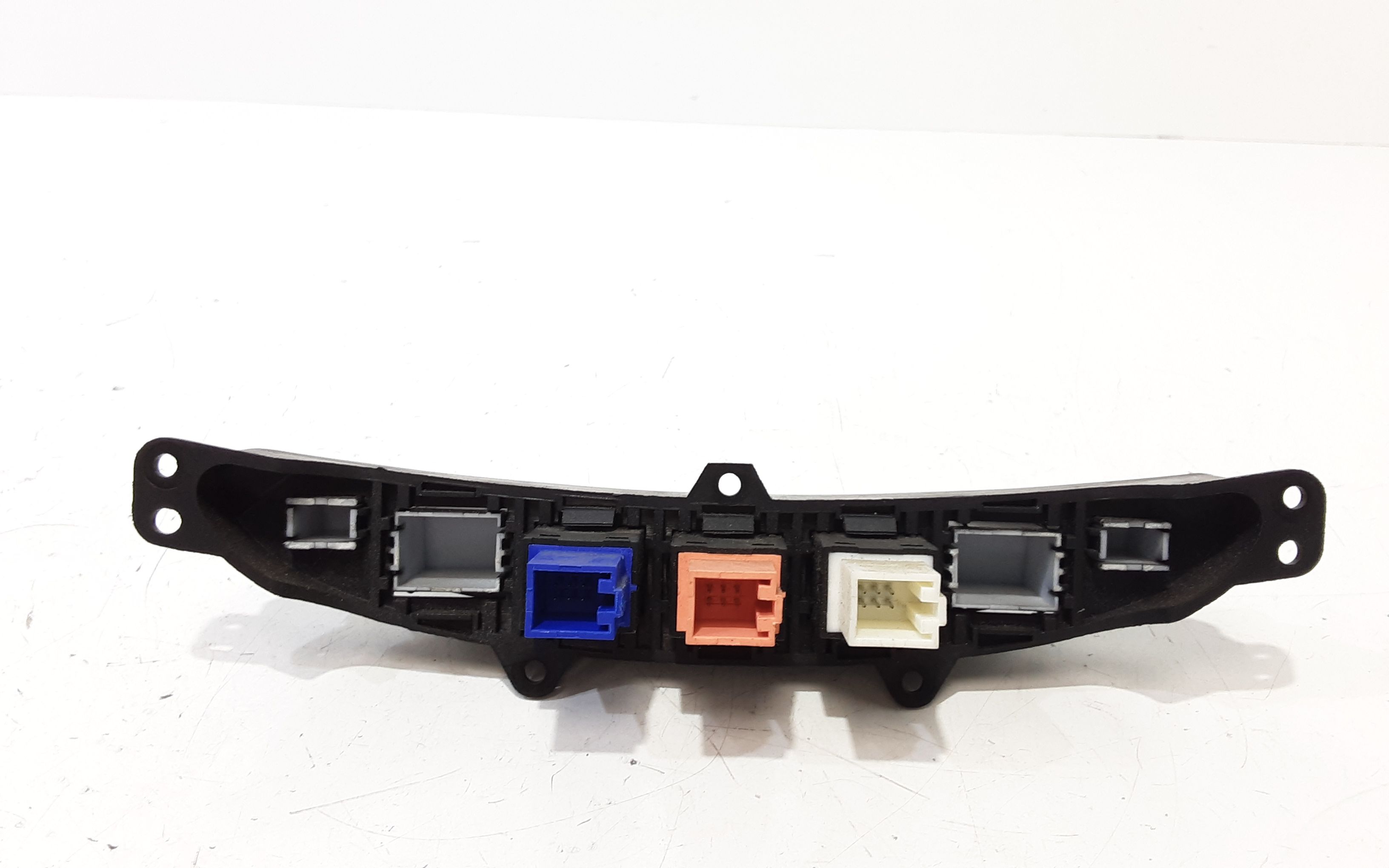 Blocco Comandi Multifunzioni Usato