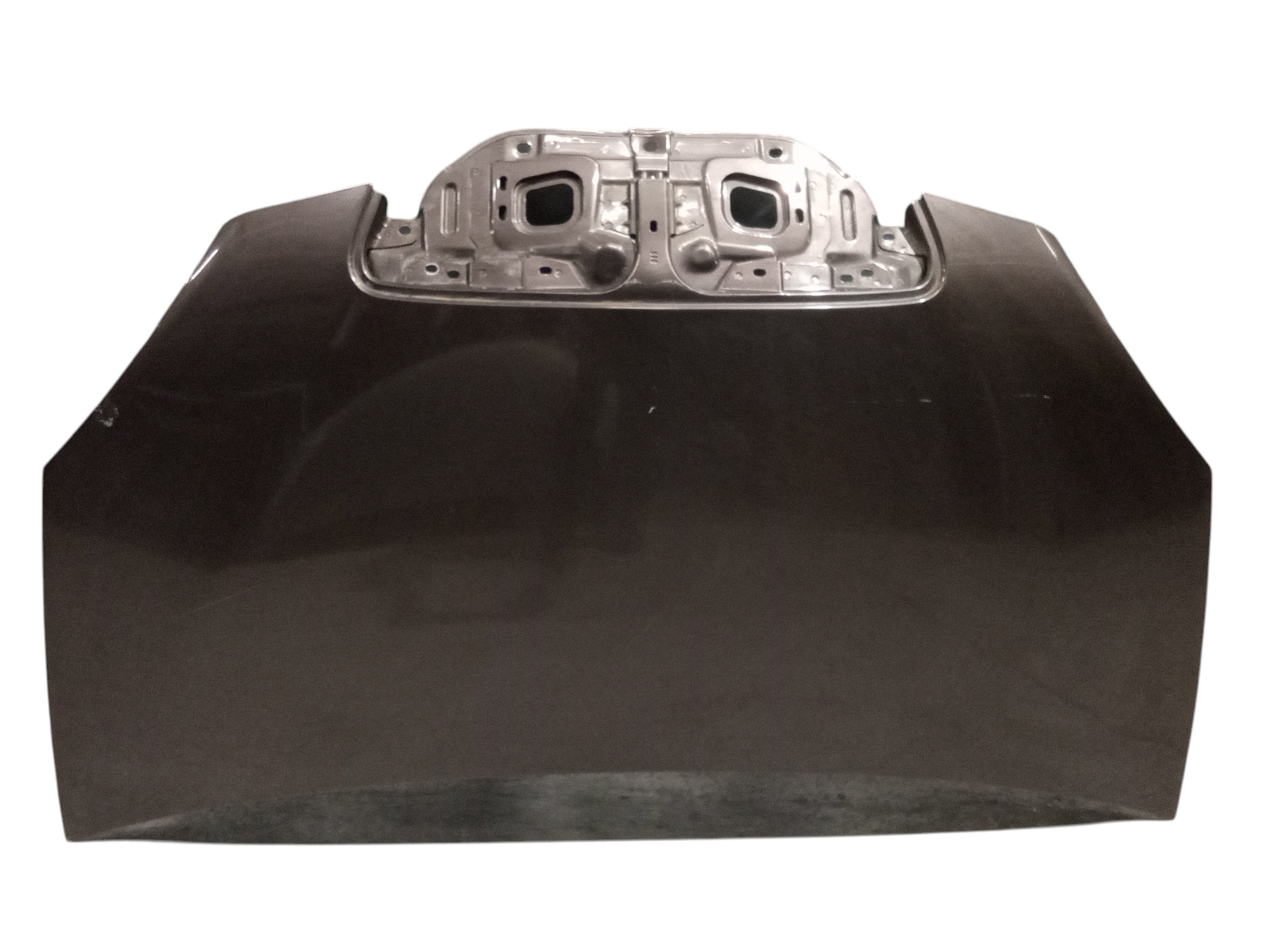 Cofano Ant. 51732277 Usato