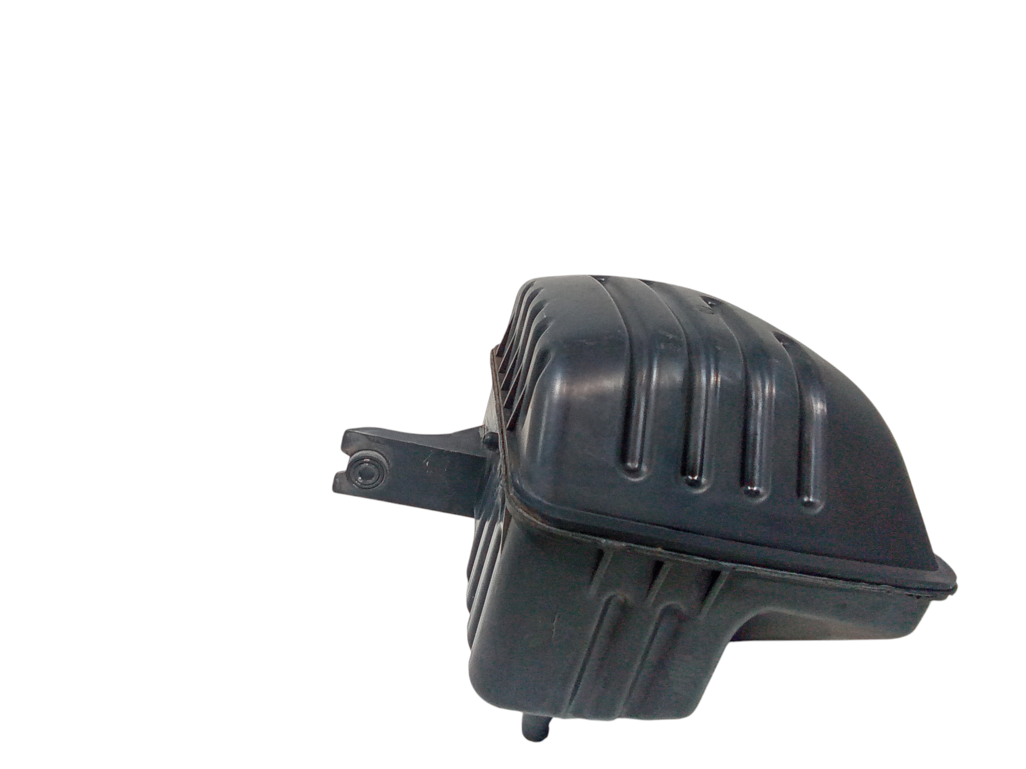 Filtro Aria Compl. Usato